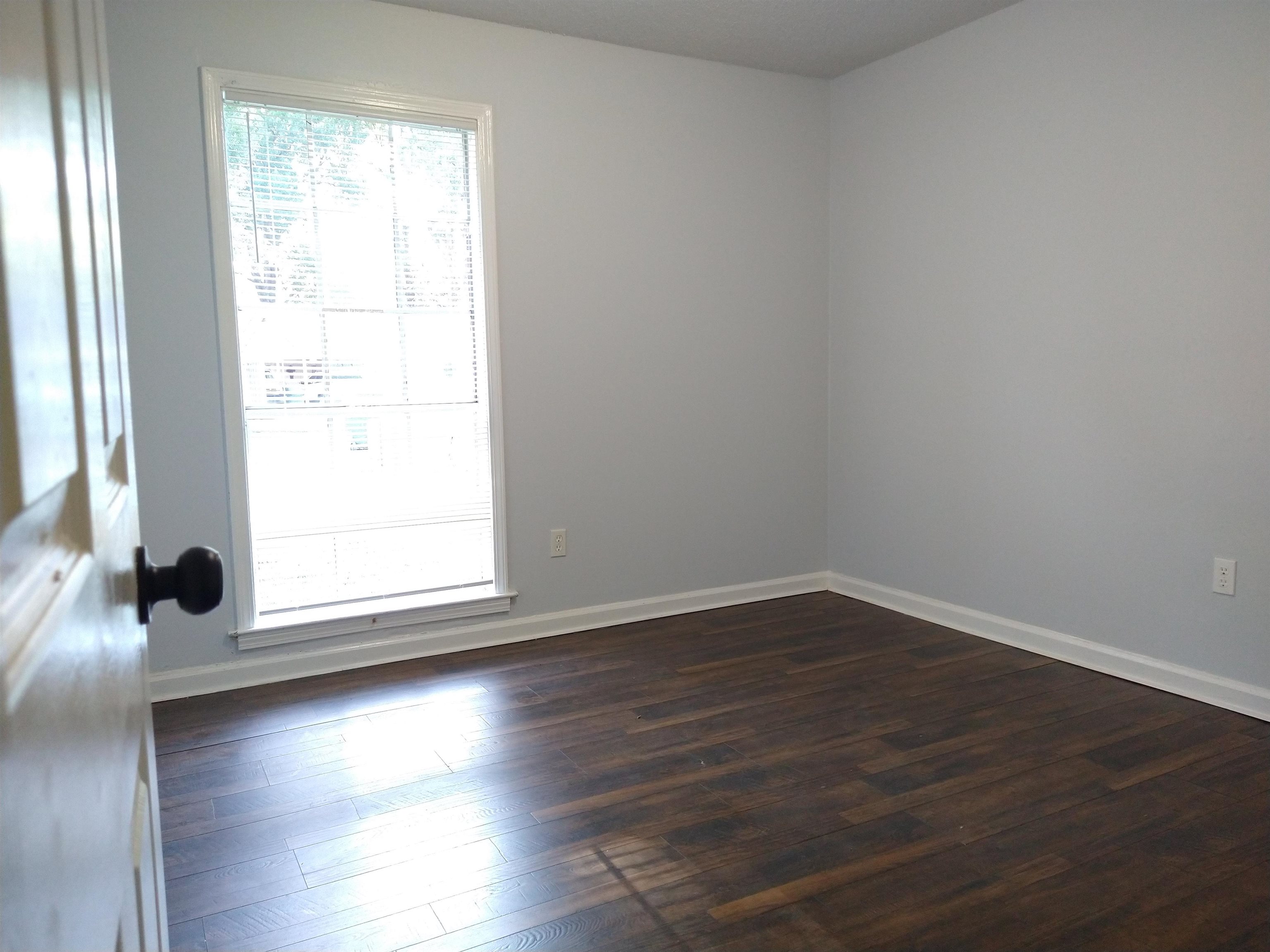 5083 Carterville Pl Property Photo 10