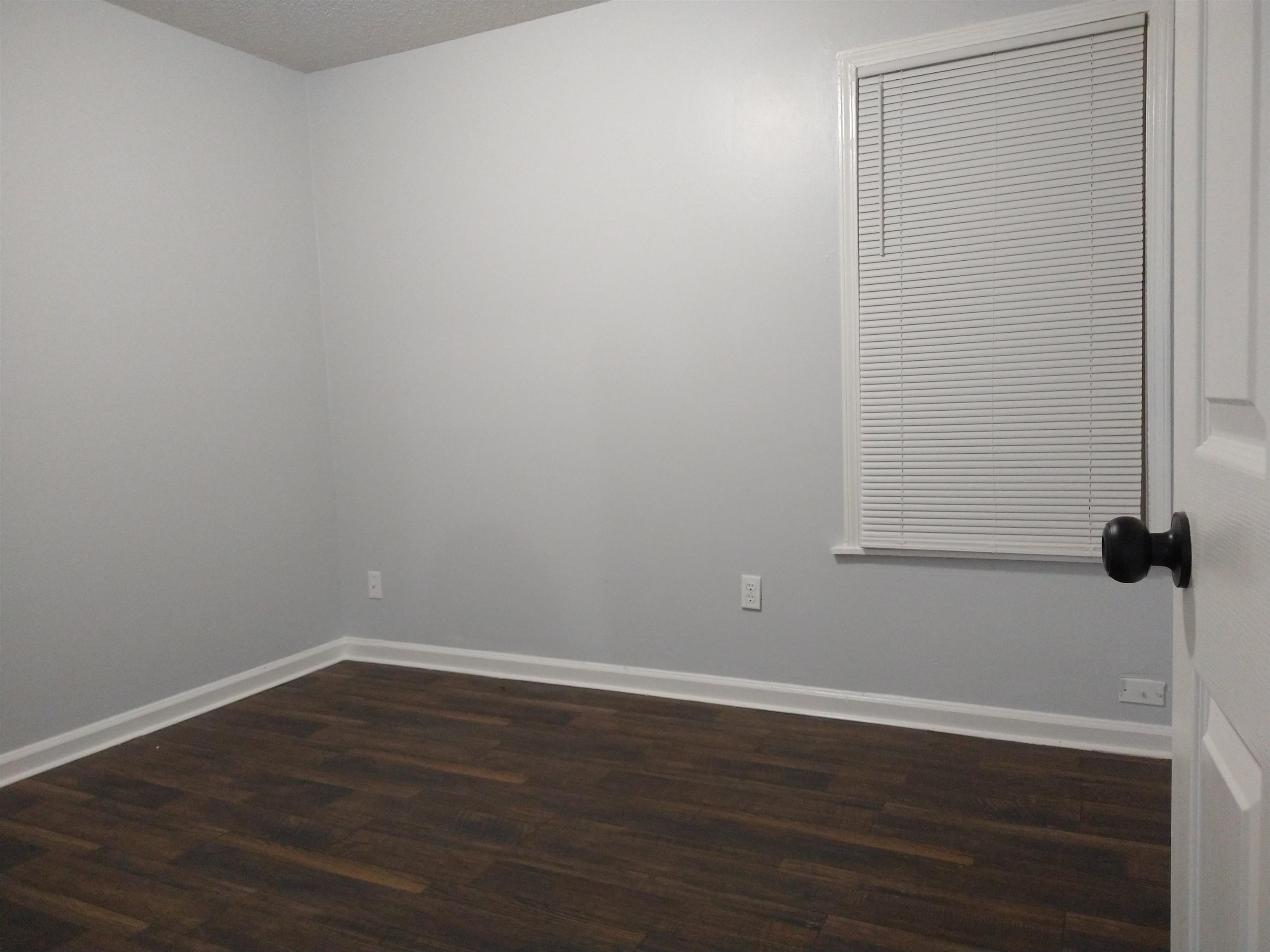 5083 Carterville Pl Property Photo 11