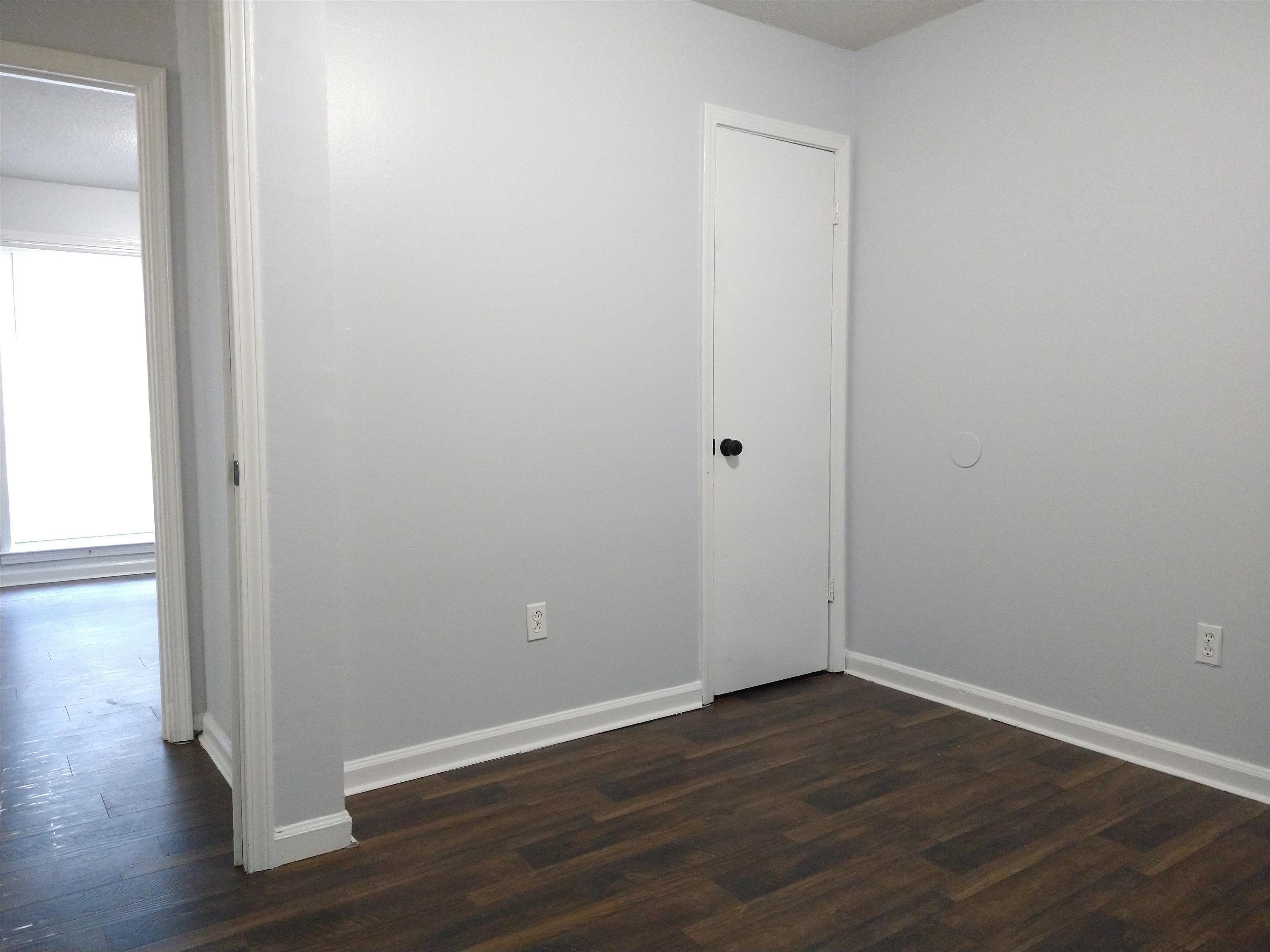 5083 Carterville Pl Property Photo 12