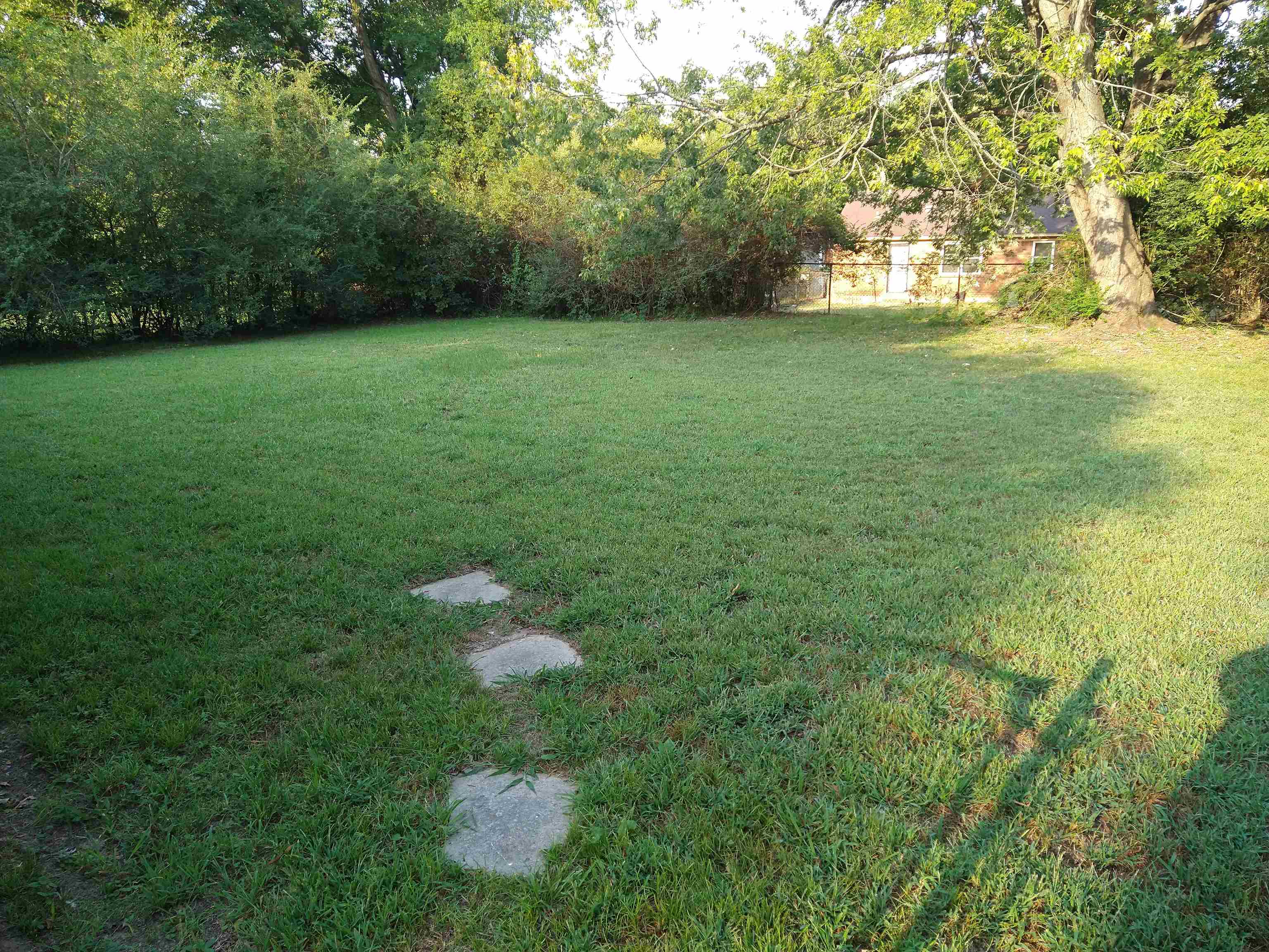 5083 Carterville Pl Property Photo 13