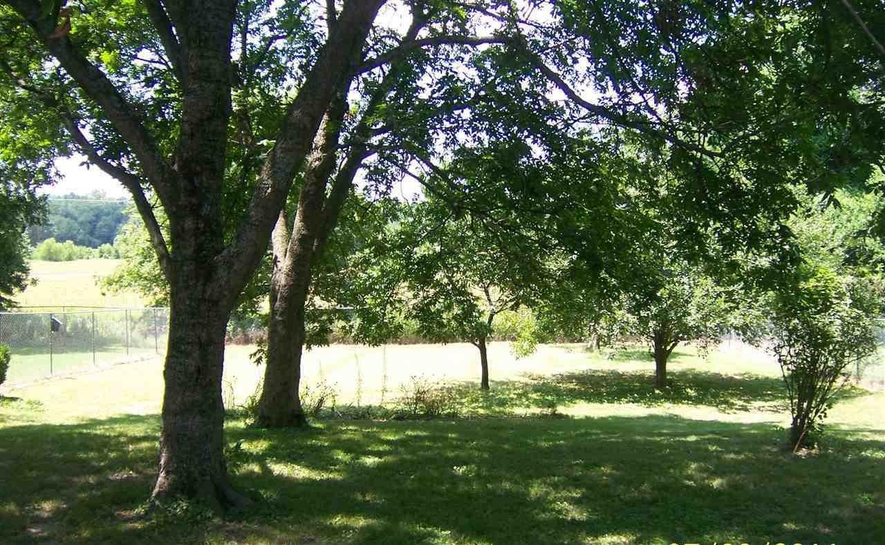 5365 Cessna Rd Property Photo 1