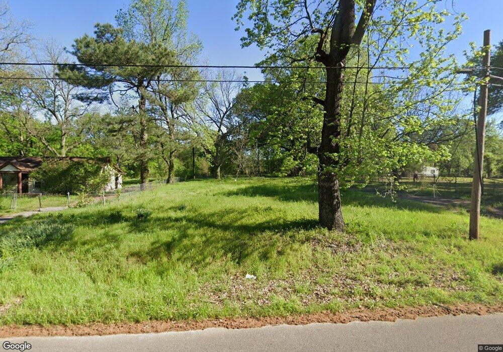 1726 W Raines Rd Property Photo 1