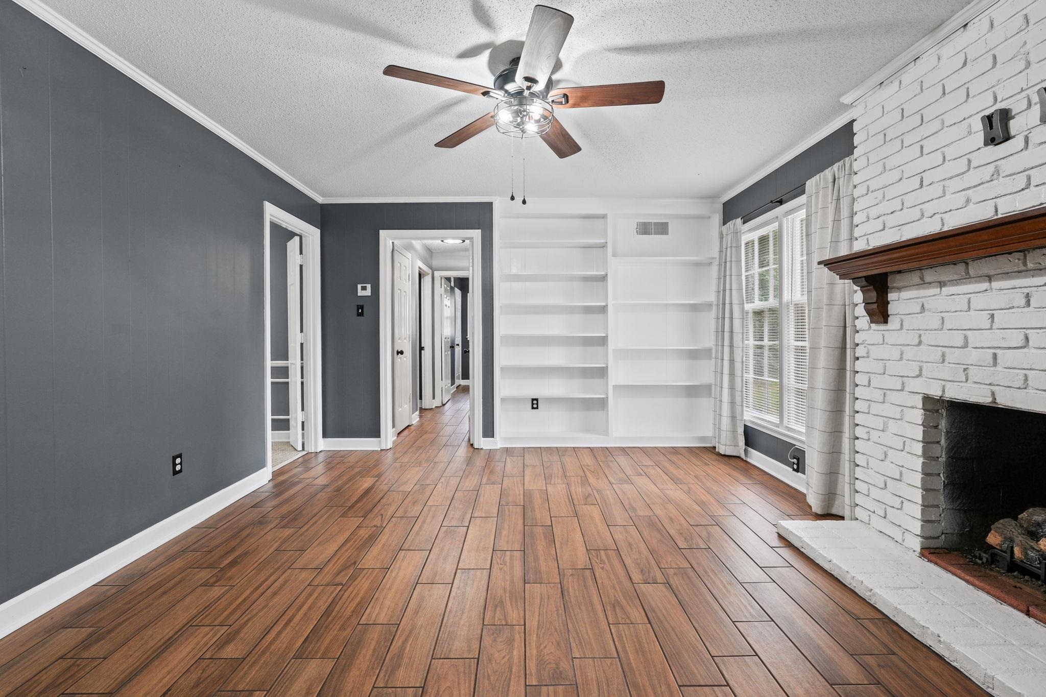 2531 Mimosa Tree Dr Property Photo 8