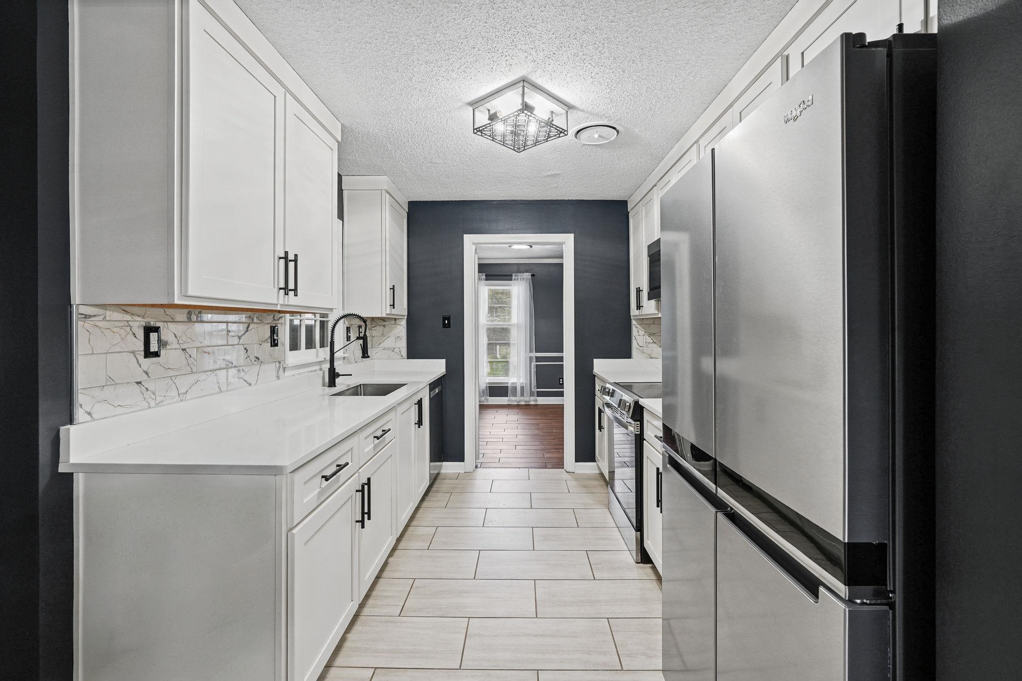 2531 Mimosa Tree Dr Property Photo 11