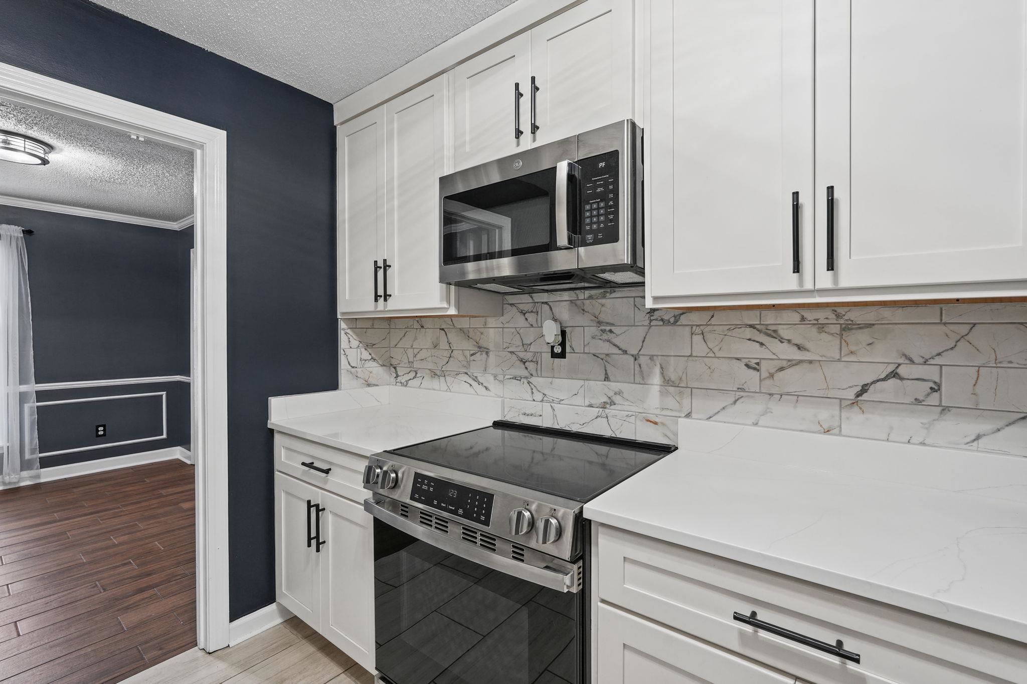 2531 Mimosa Tree Dr Property Photo 13