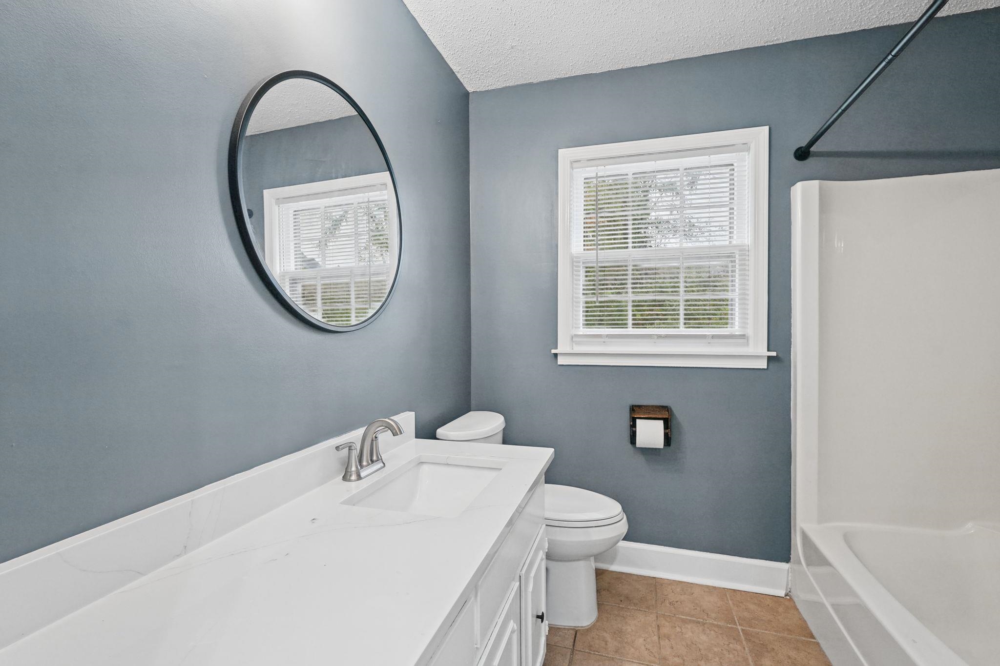 2531 Mimosa Tree Dr Property Photo 16