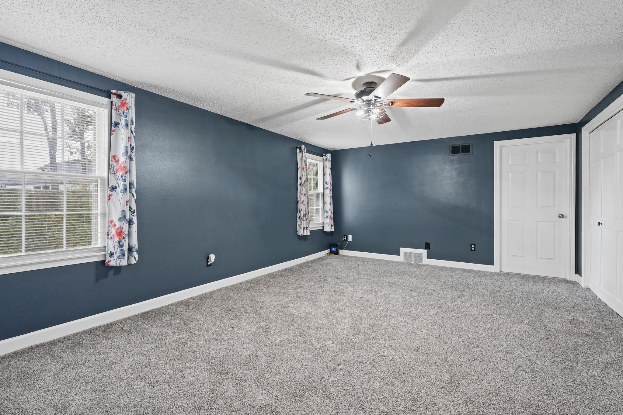 2531 Mimosa Tree Dr Property Photo 20