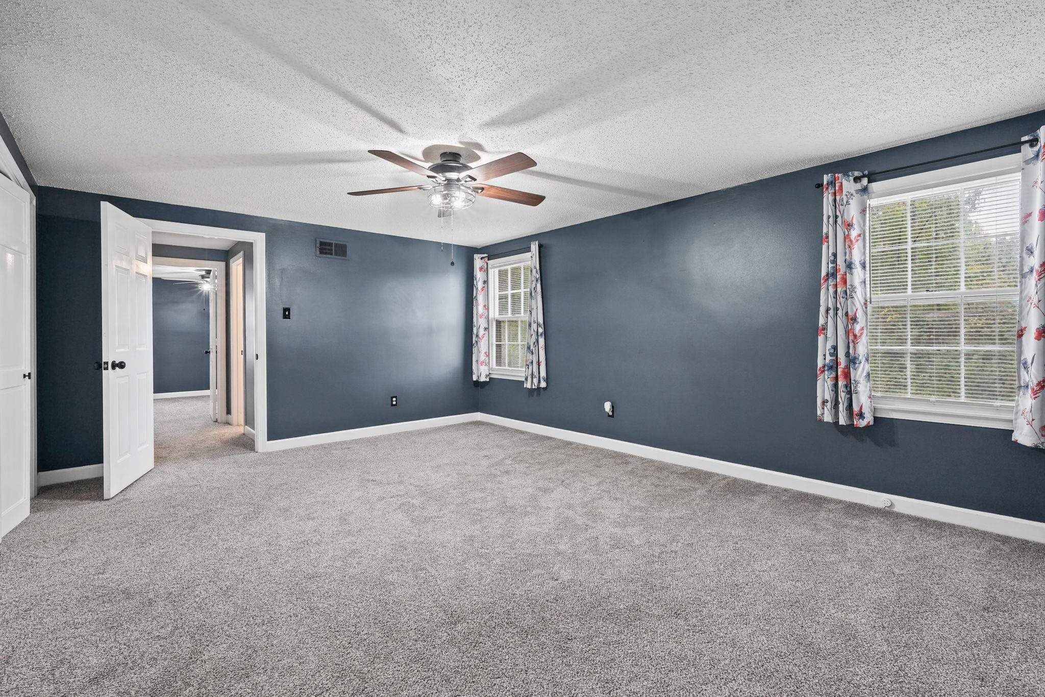 2531 Mimosa Tree Dr Property Photo 21