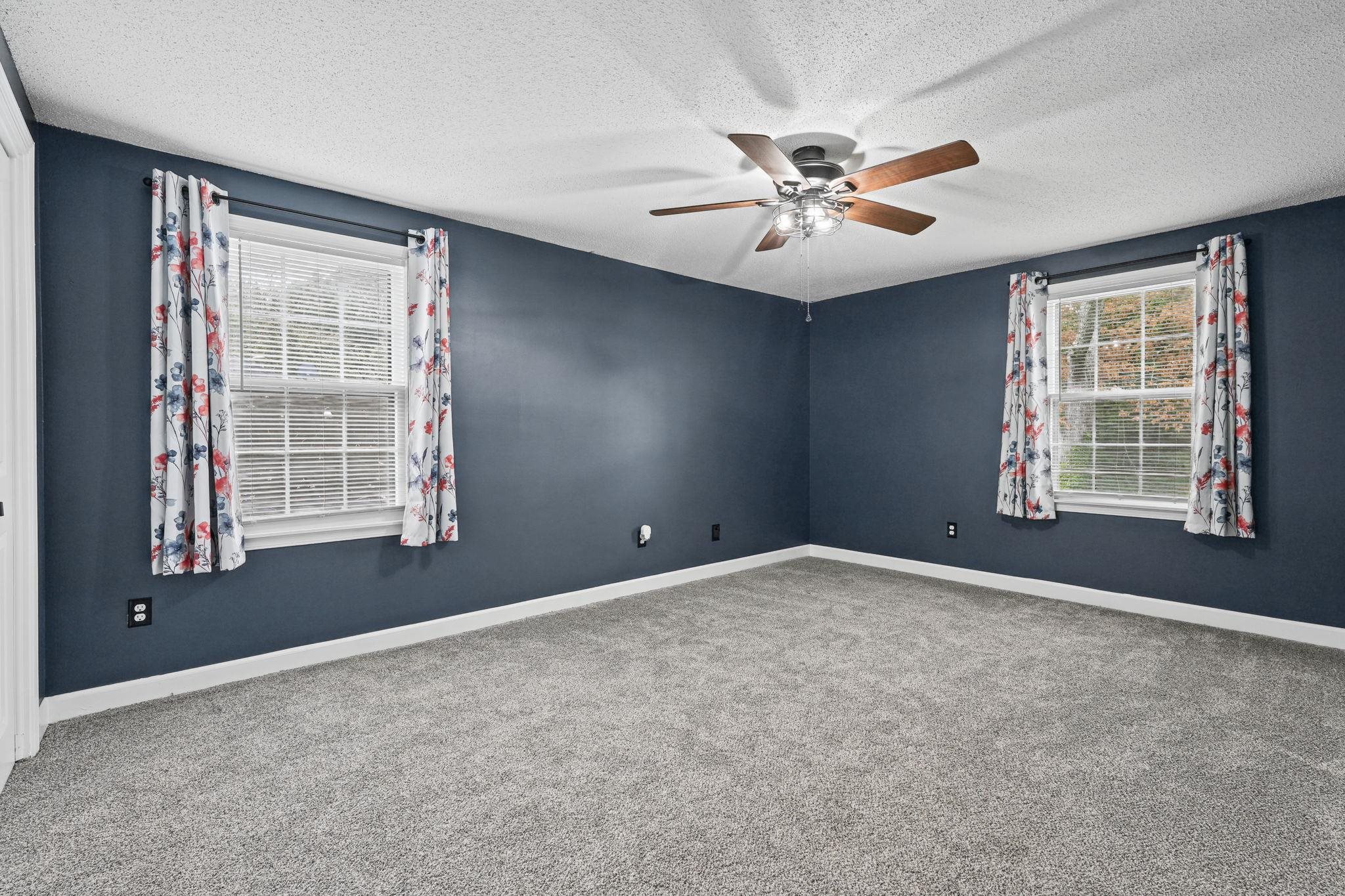 2531 Mimosa Tree Dr Property Photo 22