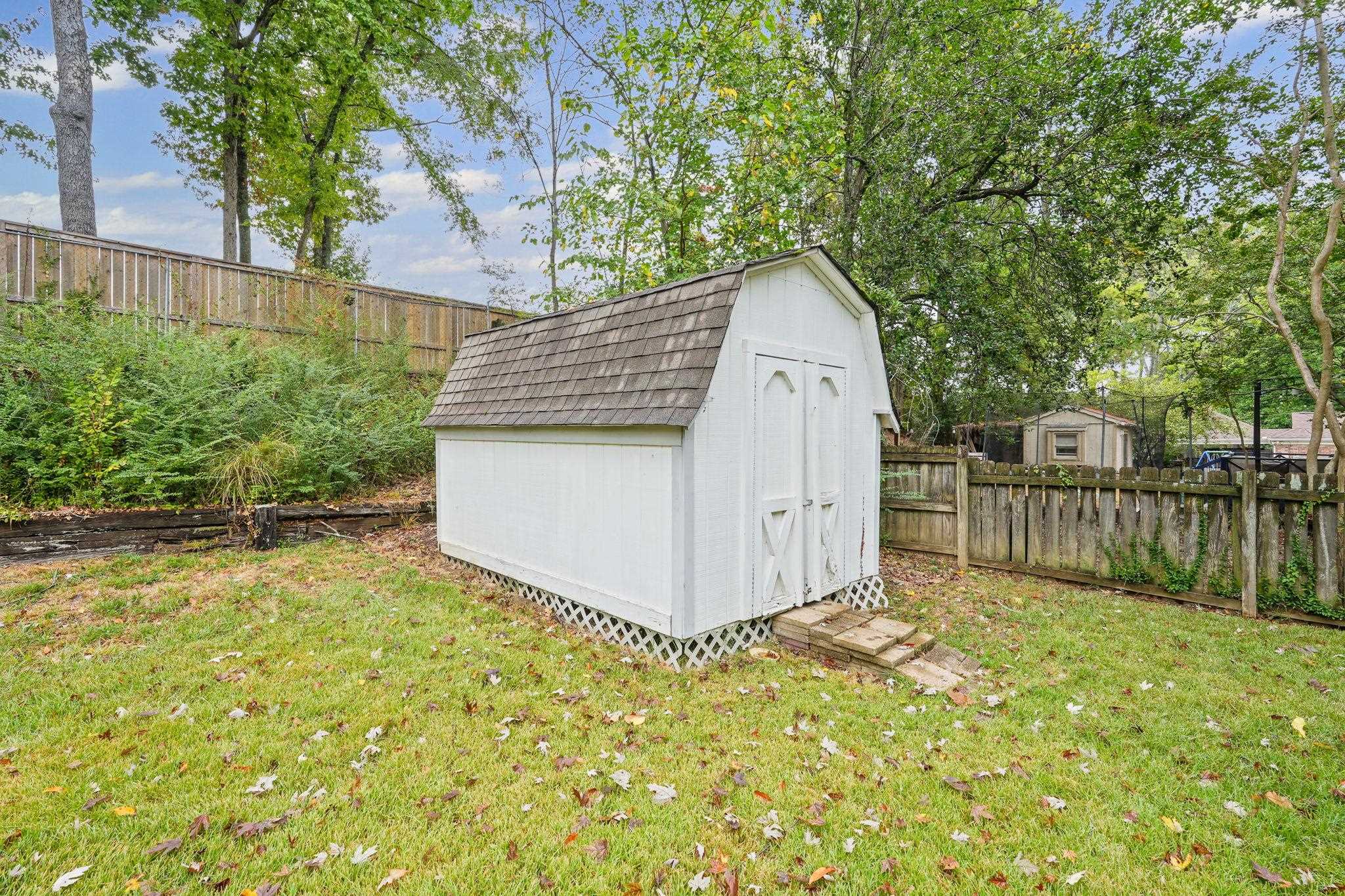 2531 Mimosa Tree Dr Property Photo 26