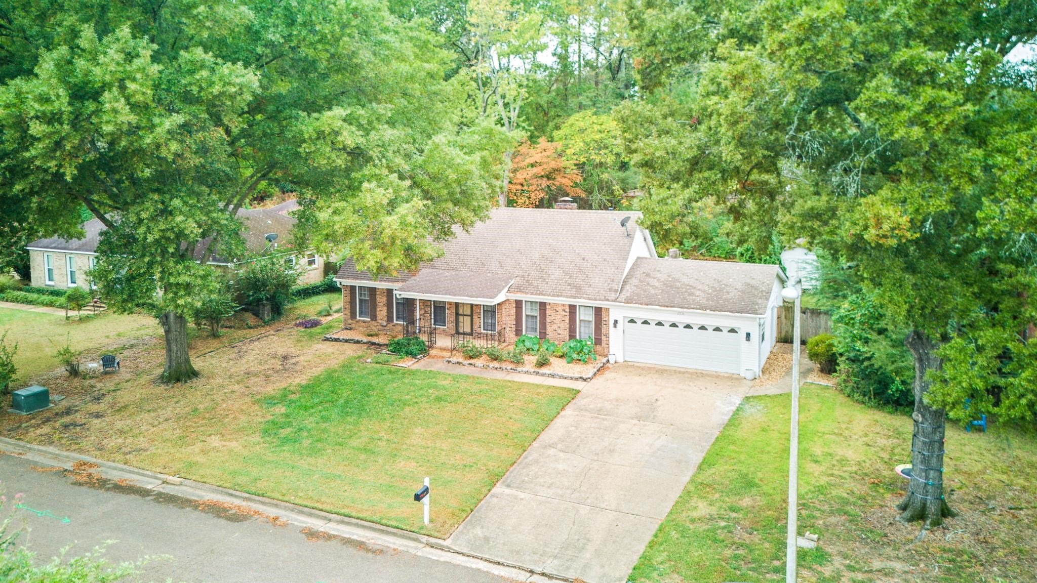 2531 Mimosa Tree Dr Property Photo 27