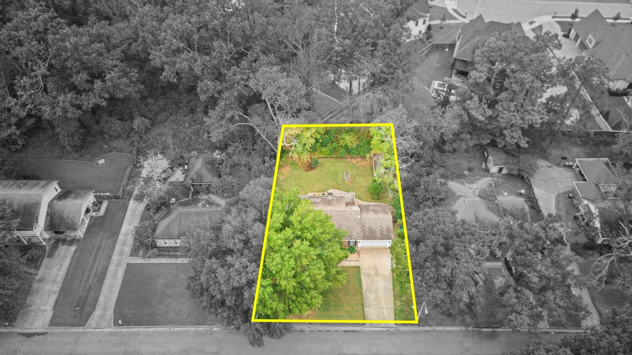 2531 Mimosa Tree Dr Property Photo 30