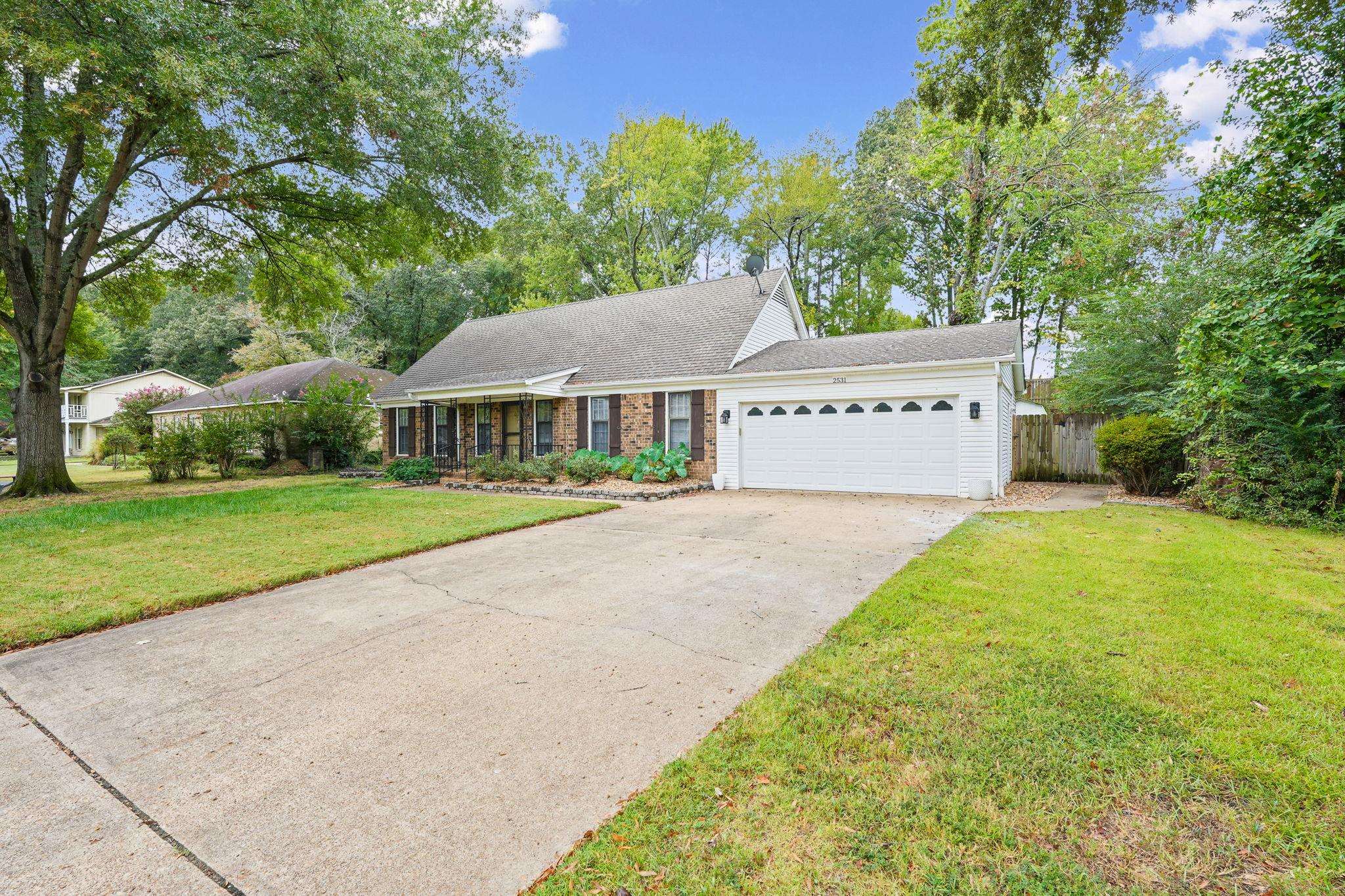 2531 Mimosa Tree Dr Property Photo 32