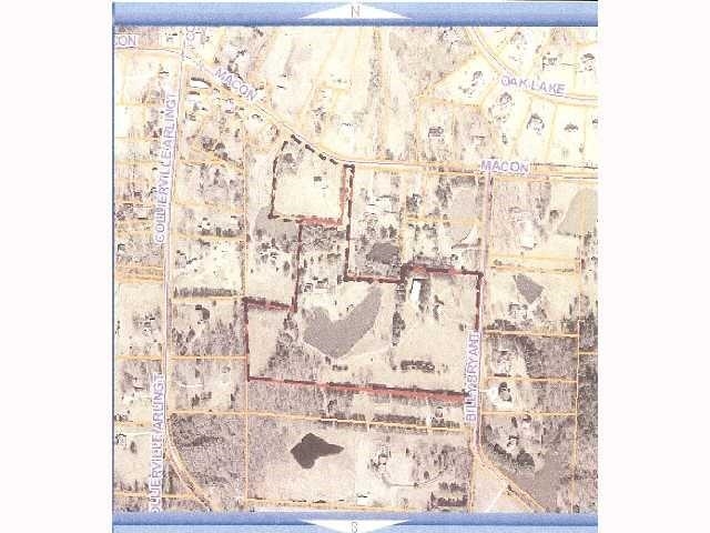 12053 Macon Rd Property Photo 2