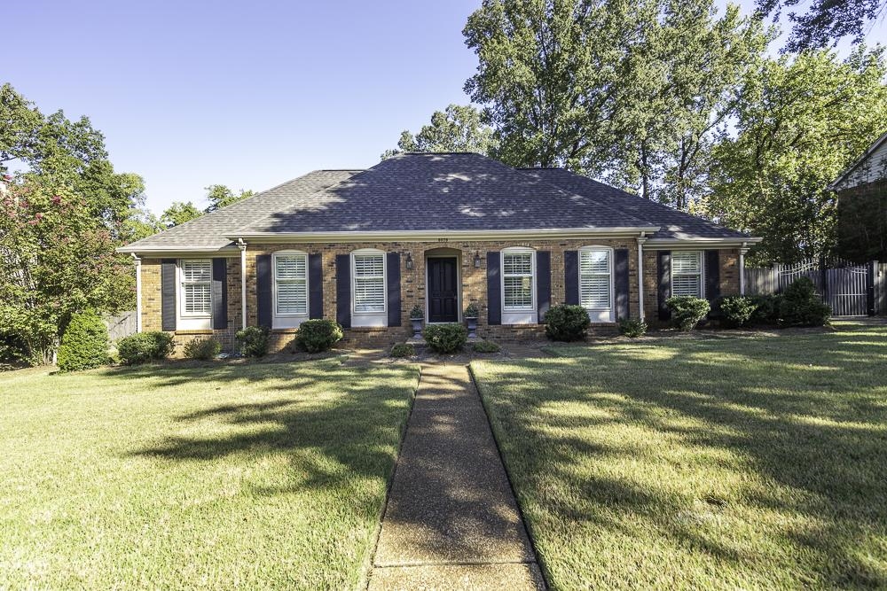 8578 Sandpoint Dr Property Photo 1