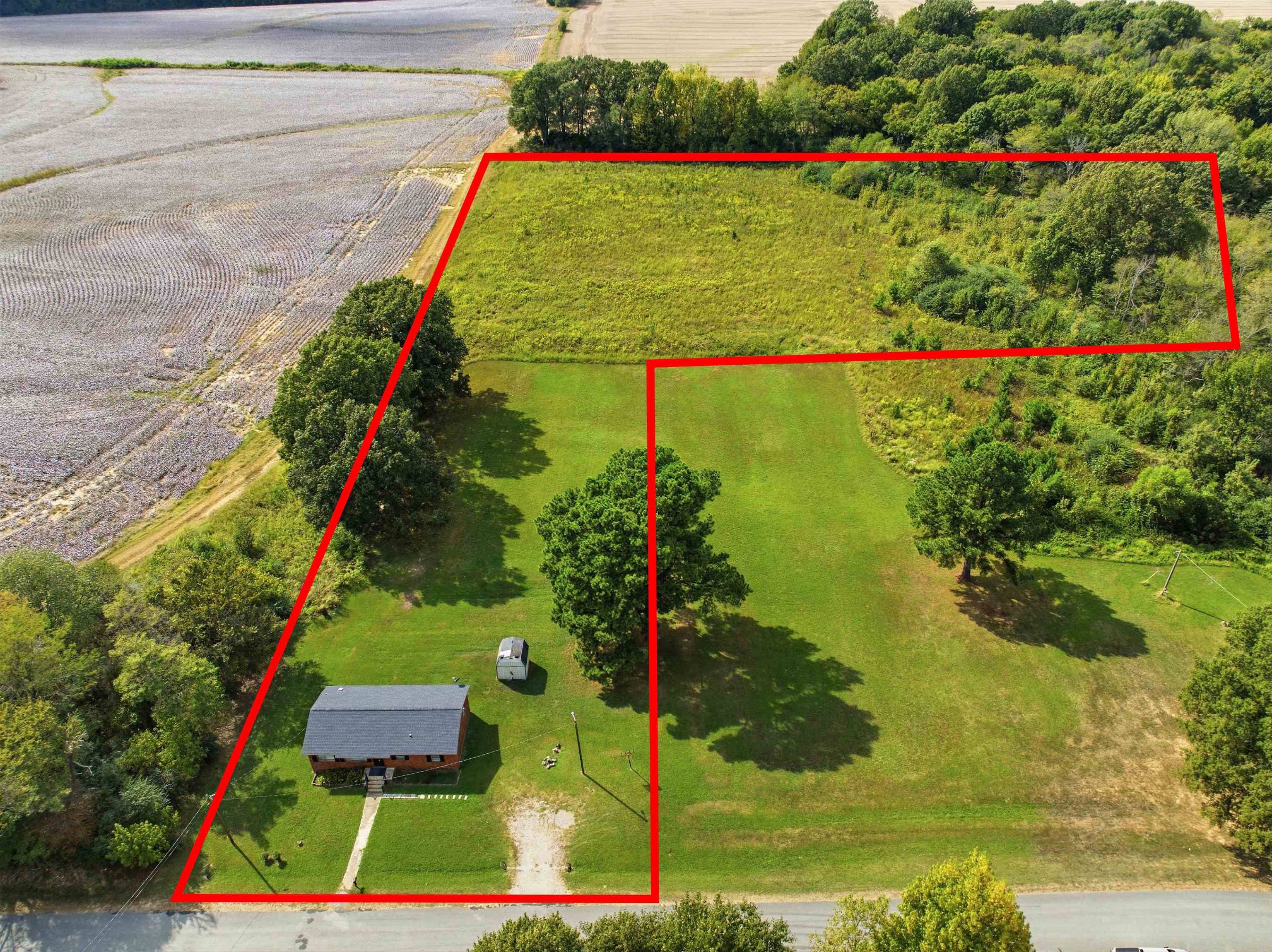 575 Bernard Rd Property Photo 4