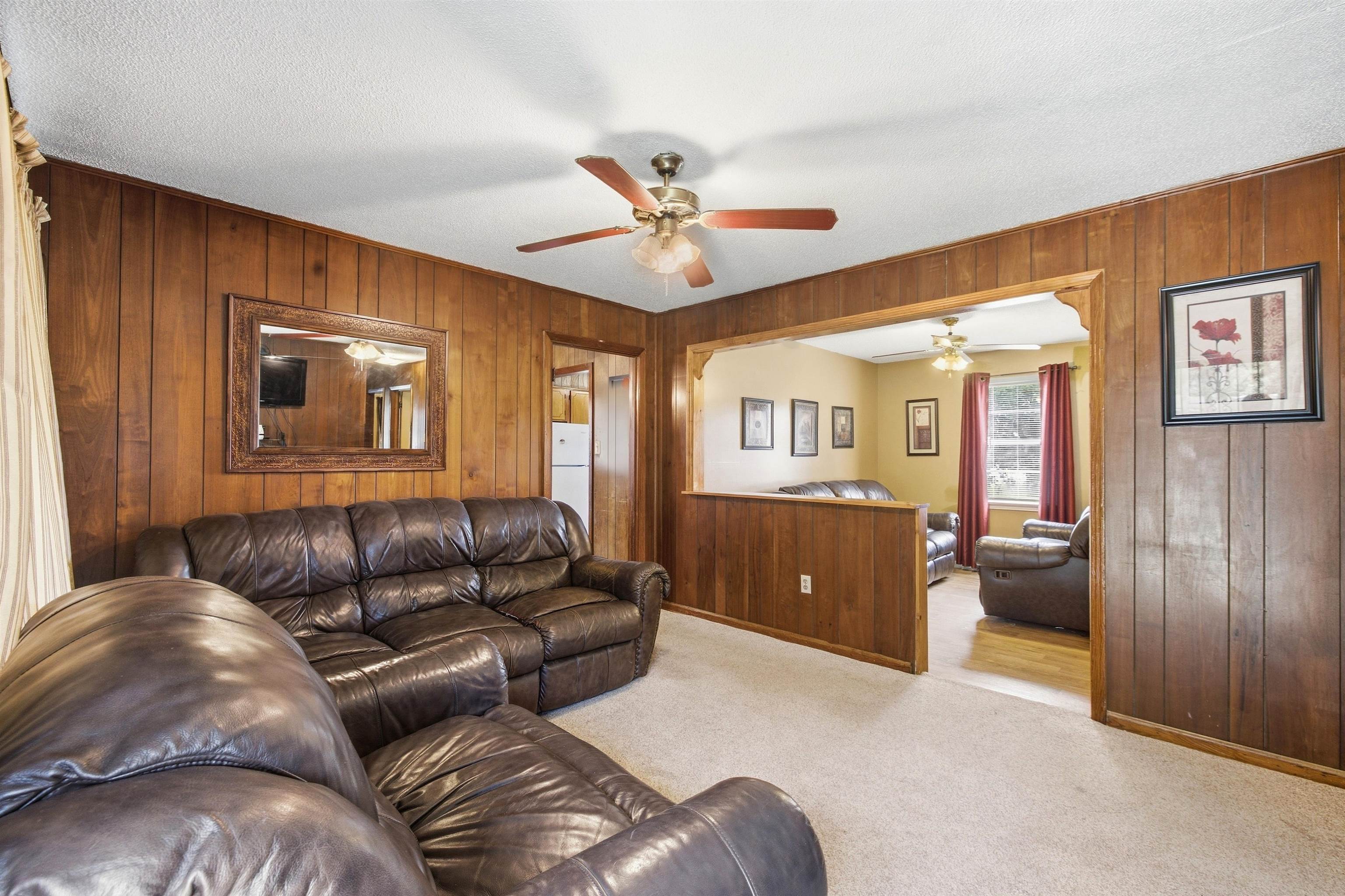 575 Bernard Rd Property Photo 10