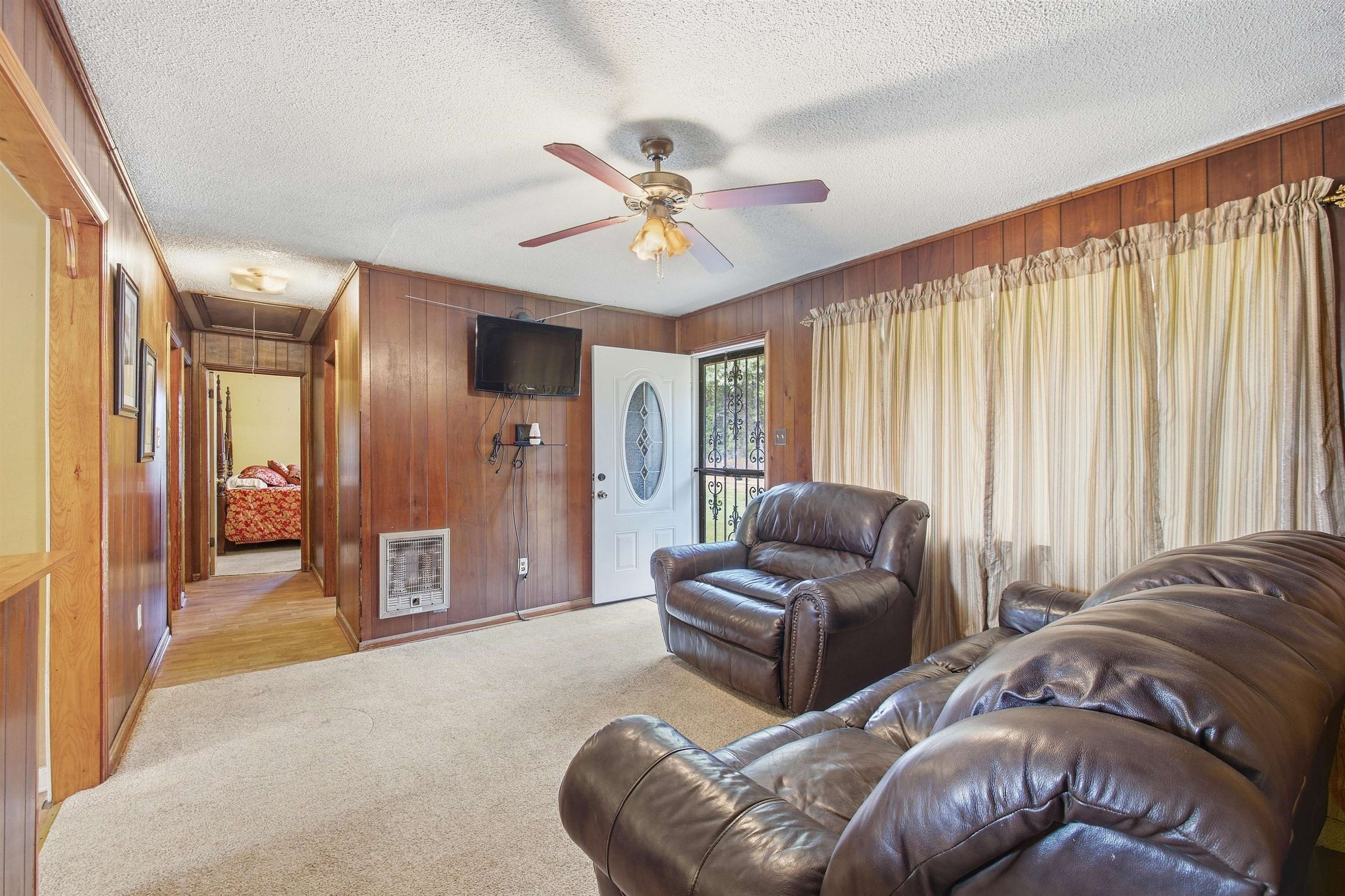 575 Bernard Rd Property Photo 11