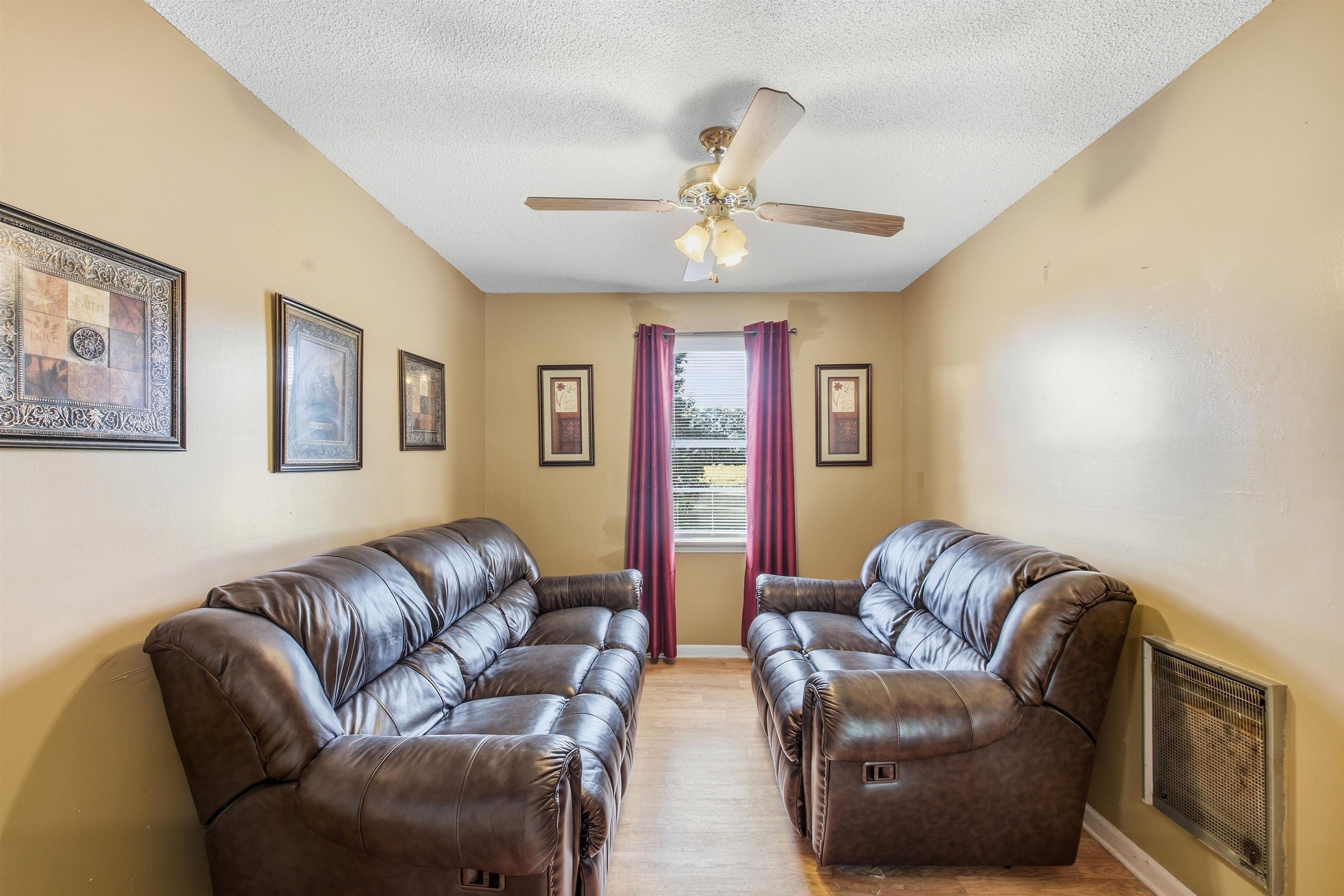 575 Bernard Rd Property Photo 12