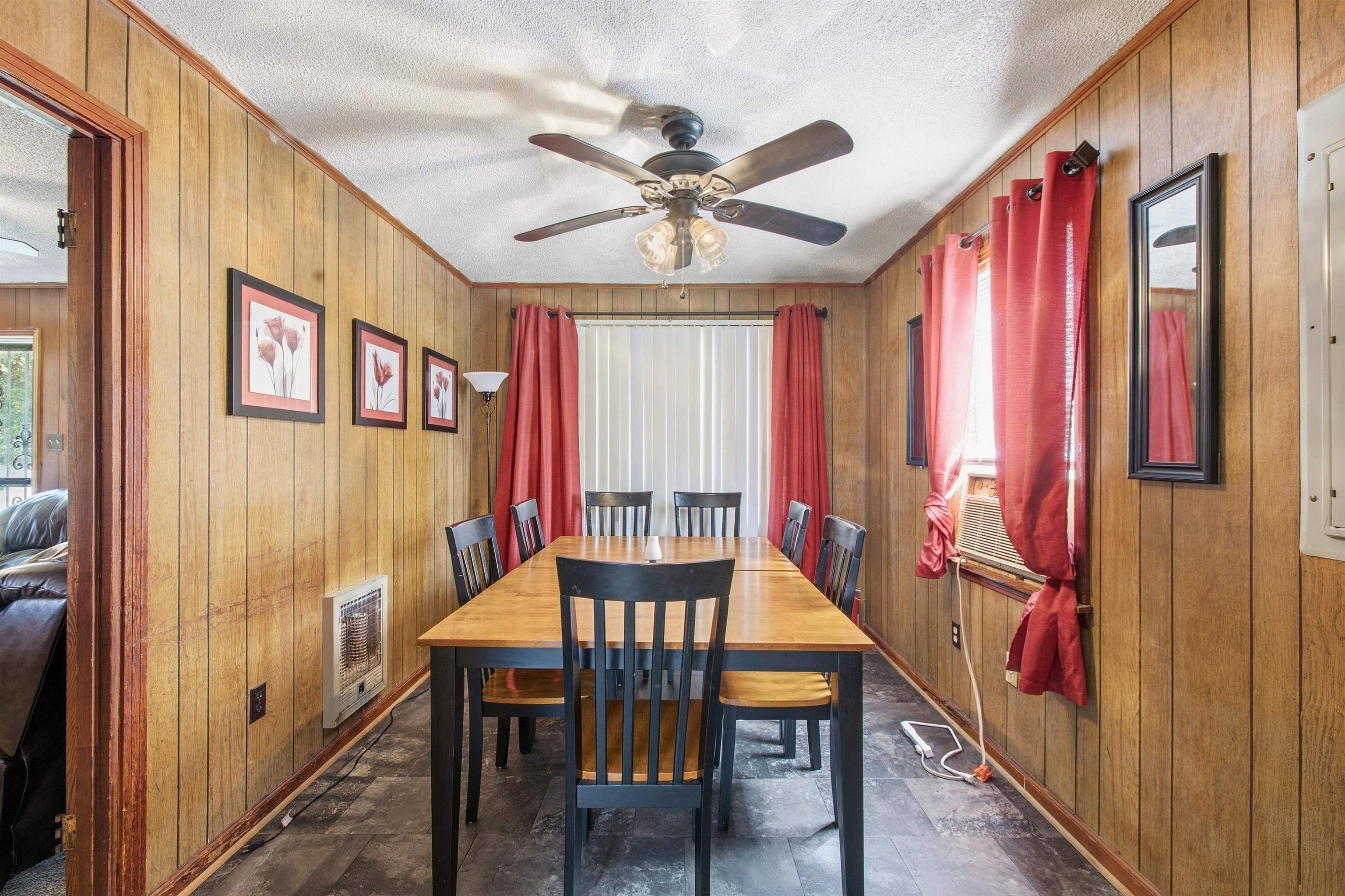 575 Bernard Rd Property Photo 19