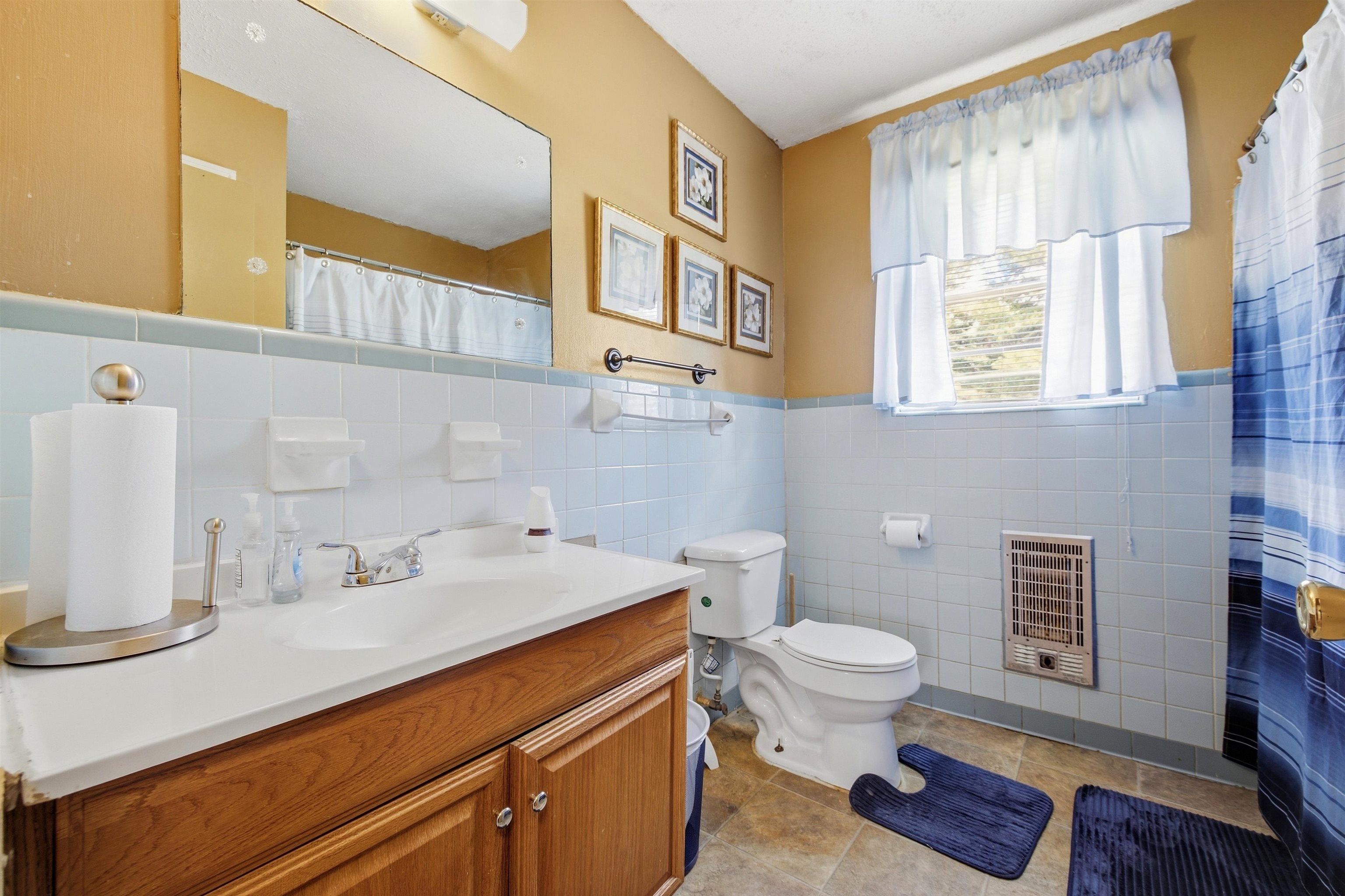 575 Bernard Rd Property Photo 24