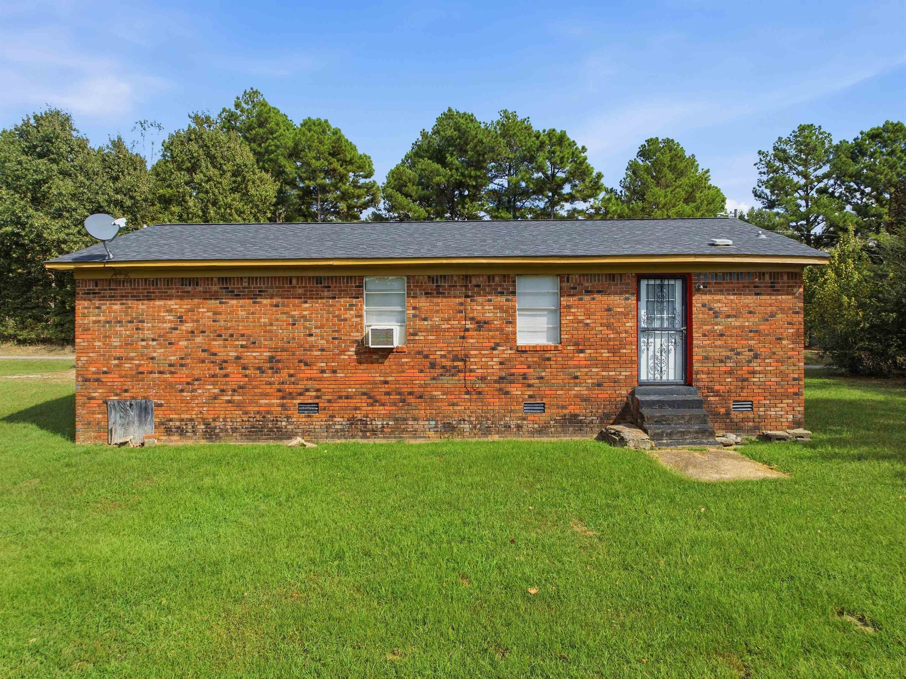 575 Bernard Rd Property Photo 30