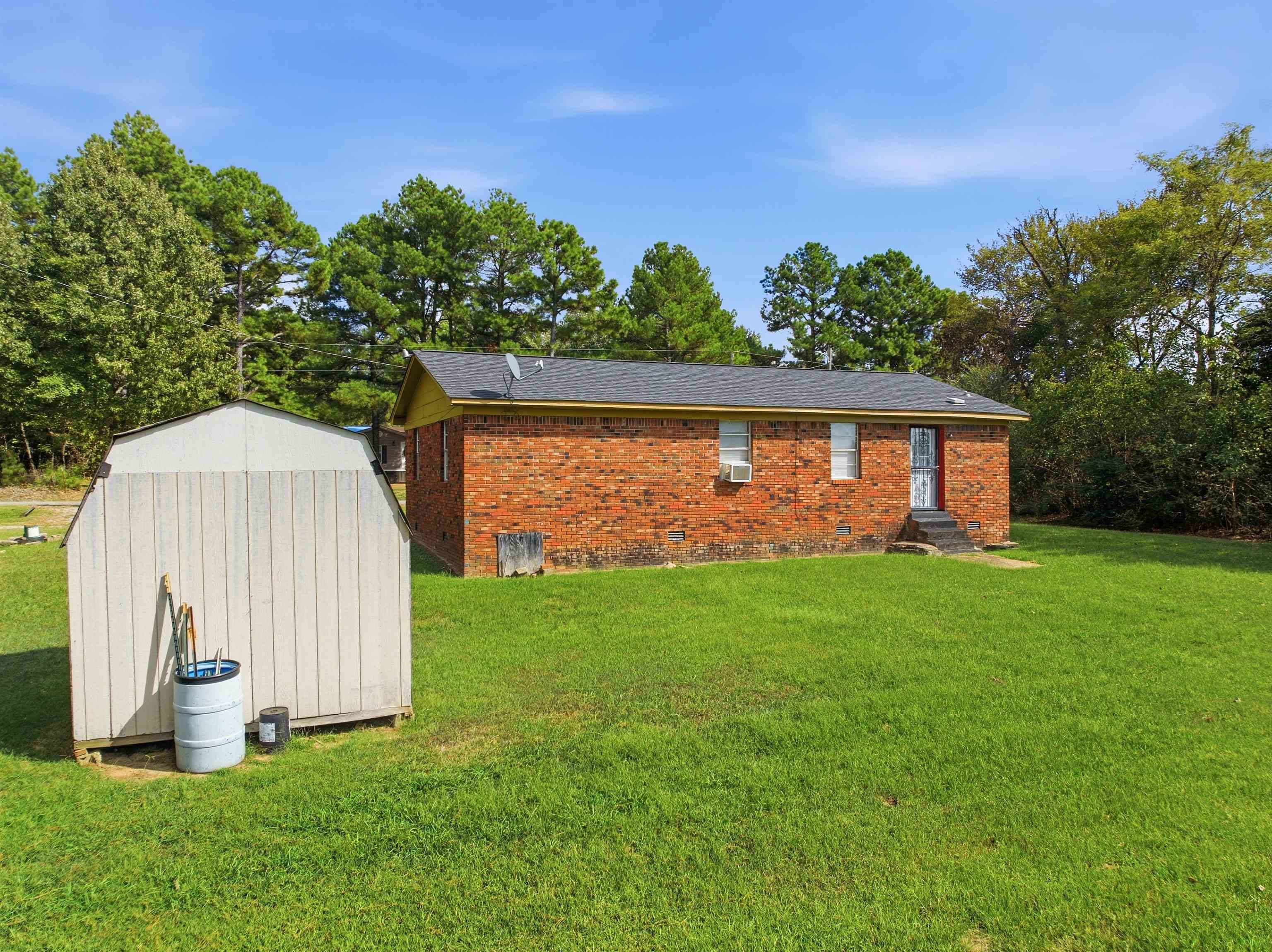 575 Bernard Rd Property Photo 31