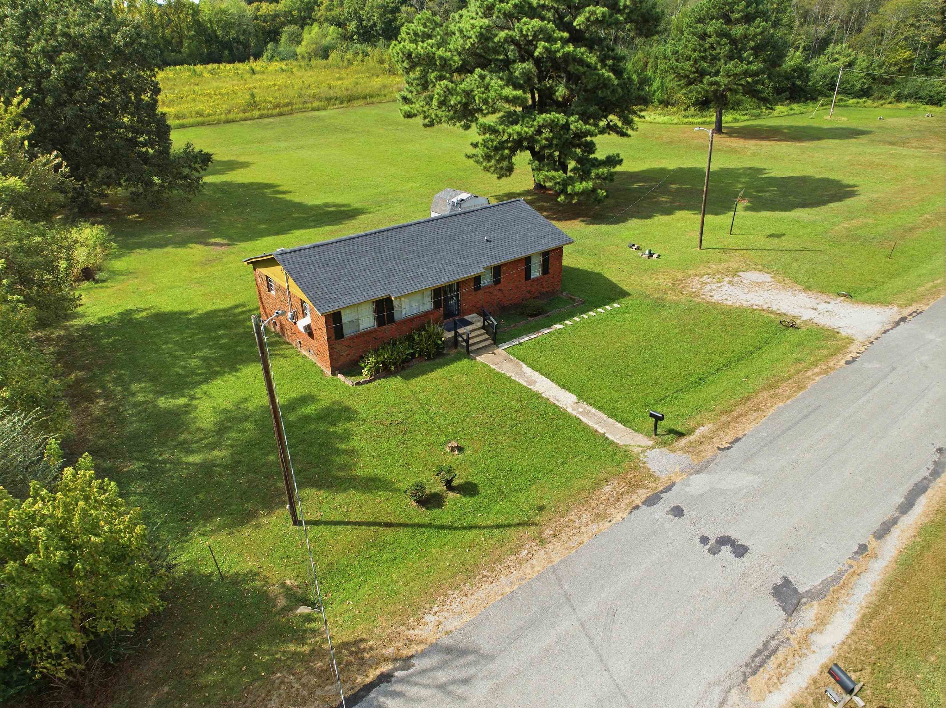 575 Bernard Rd Property Photo 32