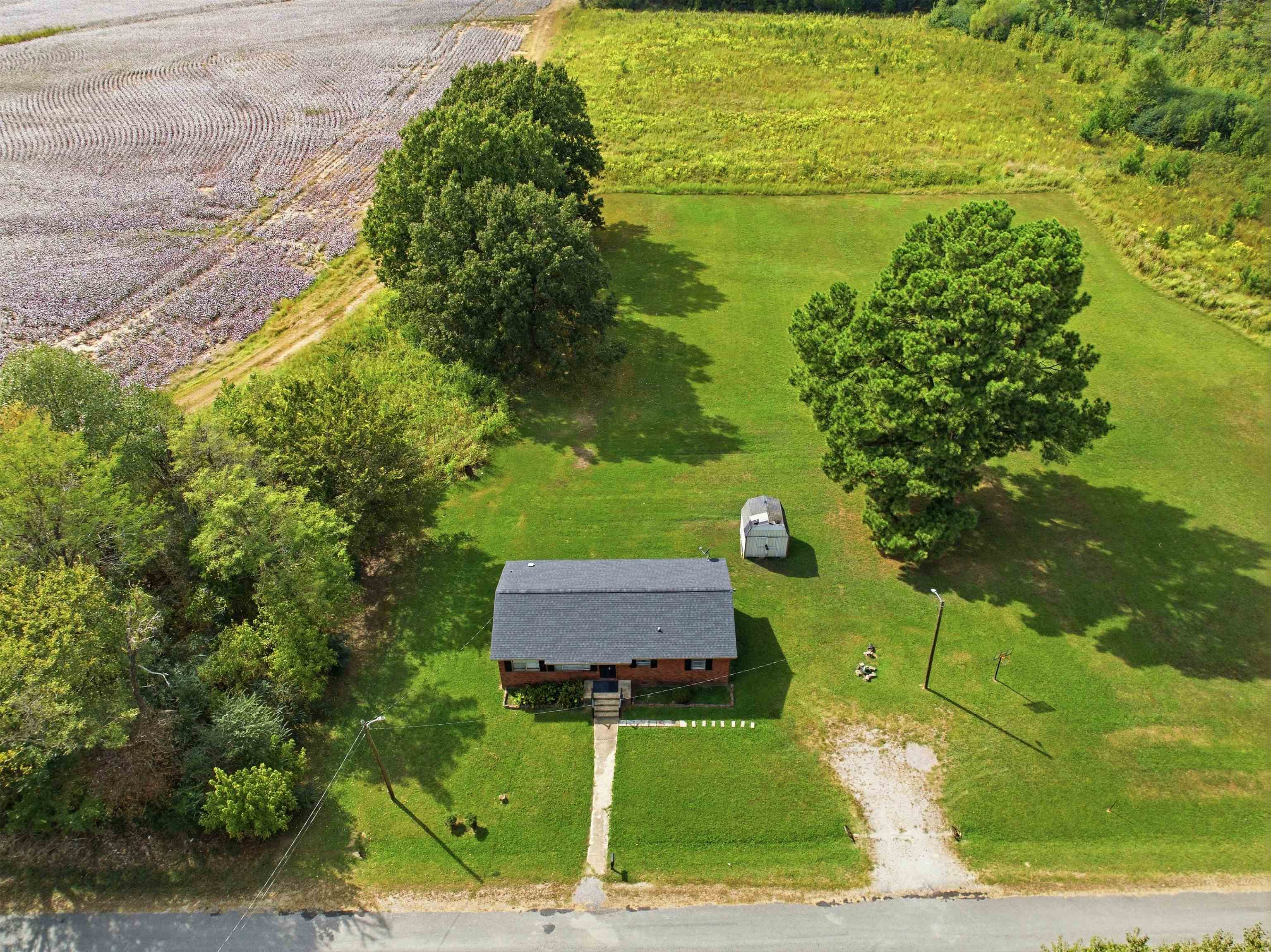 575 Bernard Rd Property Photo 33