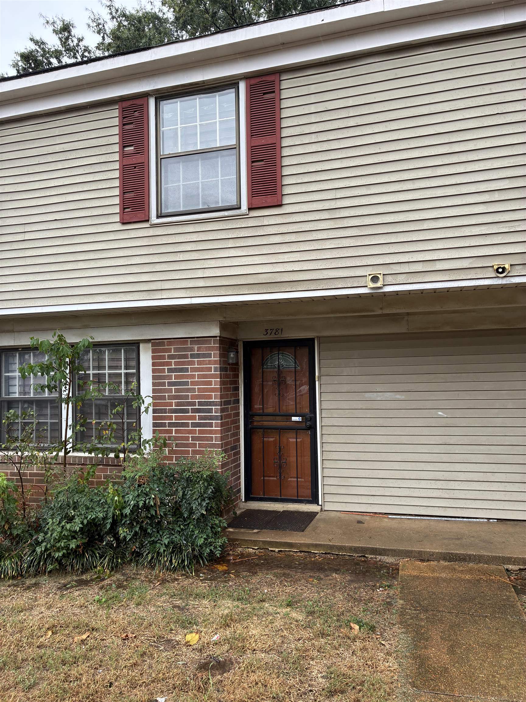 3781 Station Way 3781 Property Photo 1