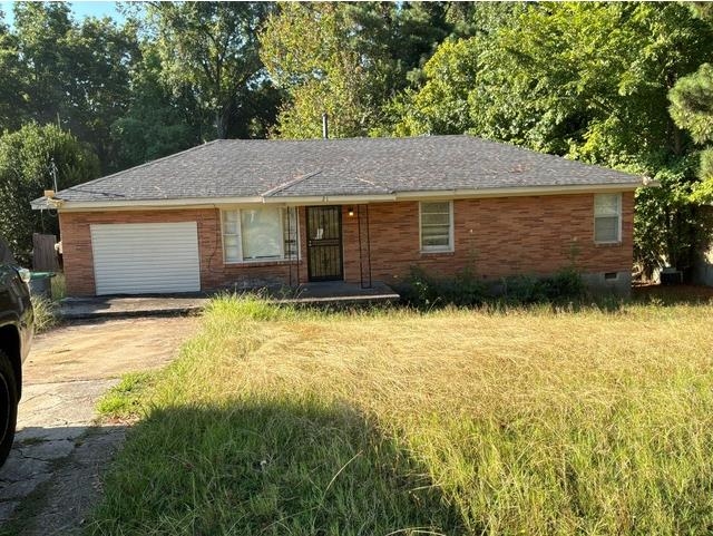 21 W Dunbar Rd Property Photo 1