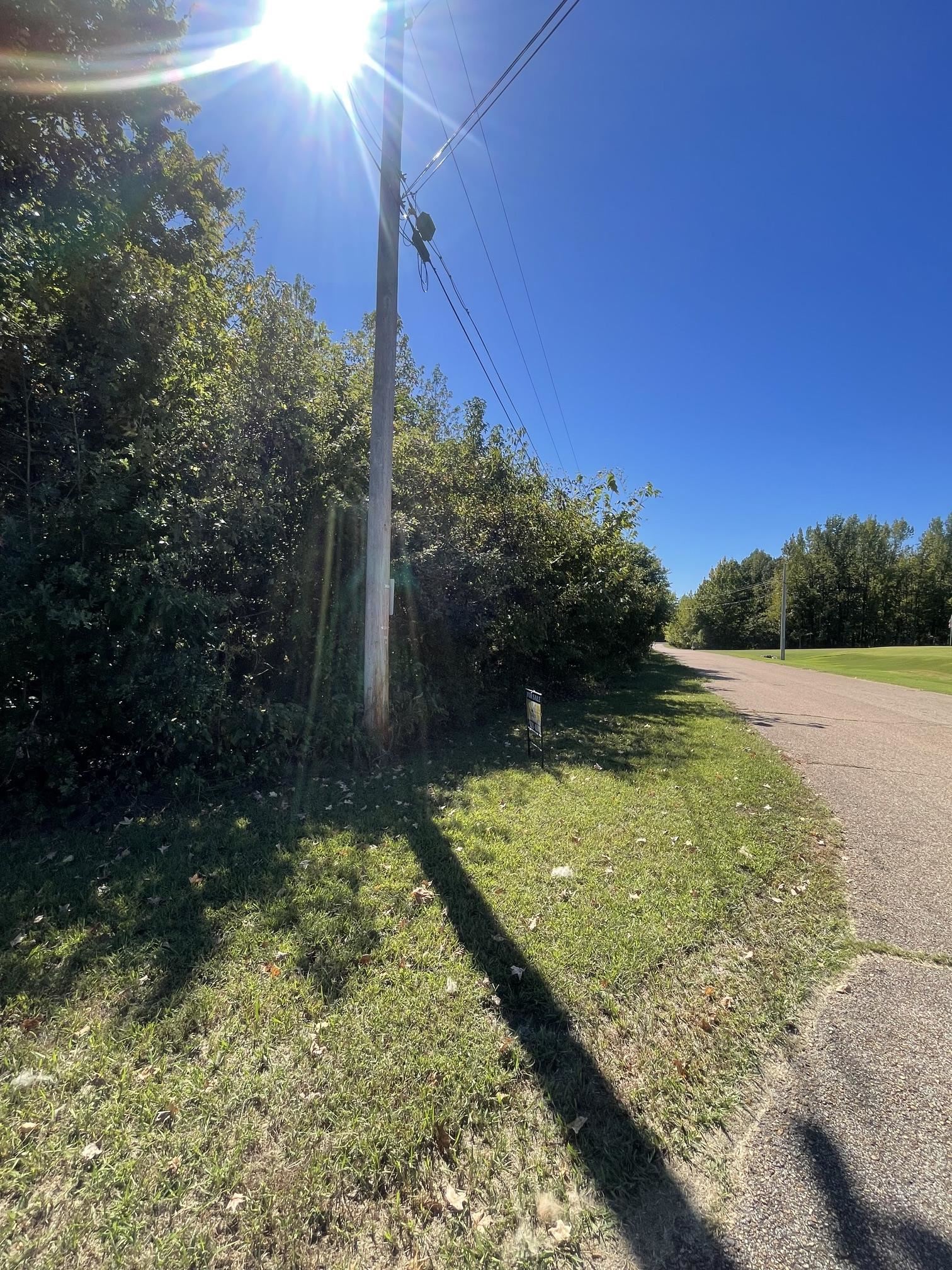 Mccreight Dr Property Photo 1