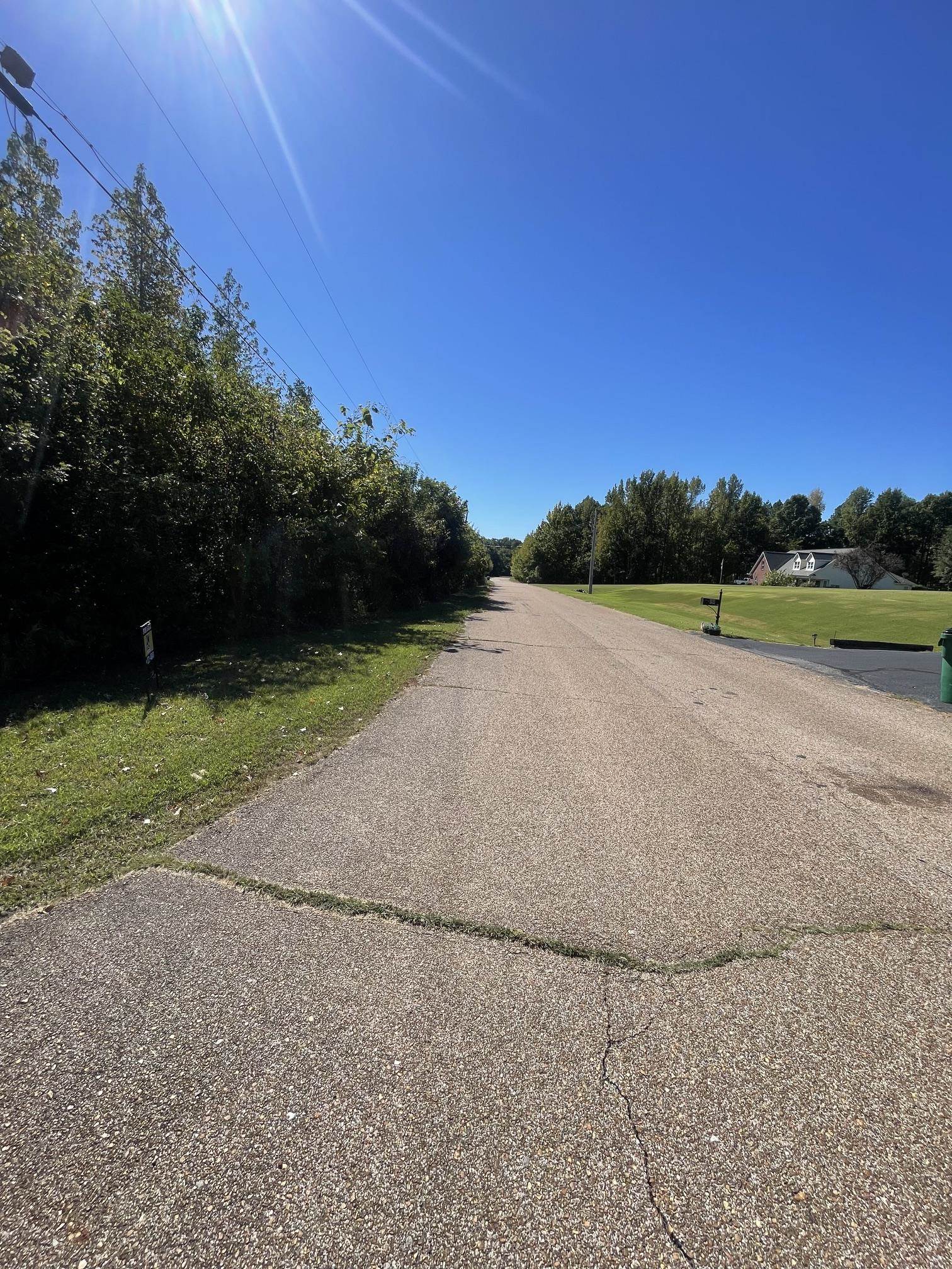 Mccreight Dr Property Photo 2