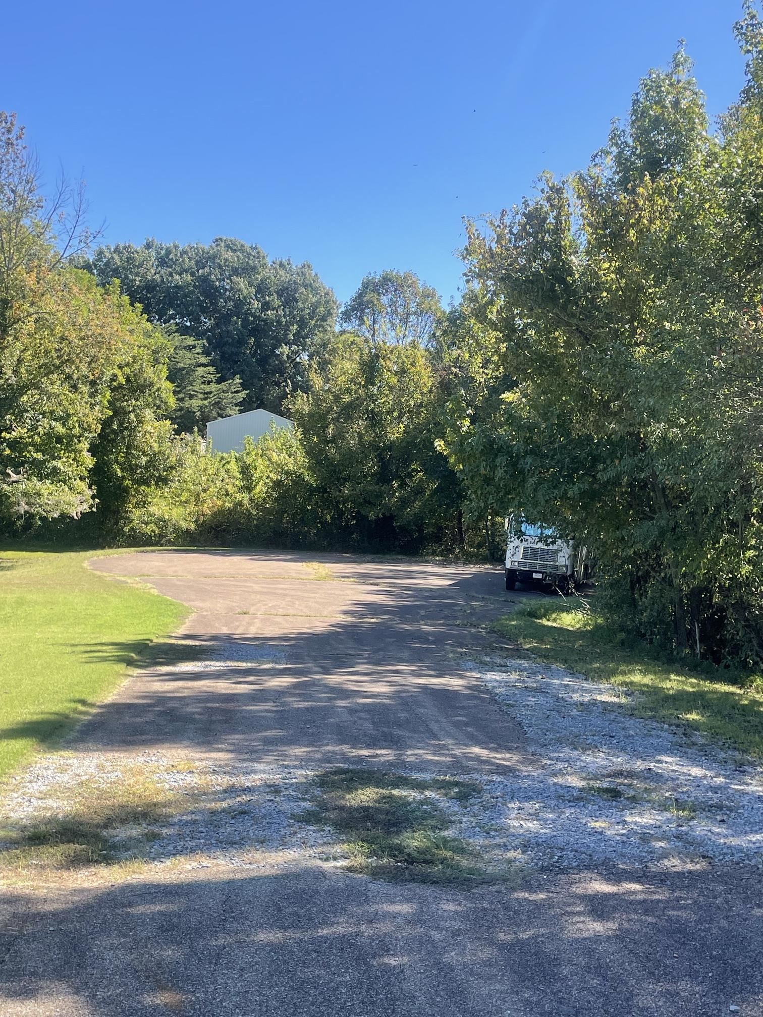 Mccreight Dr Property Photo 4