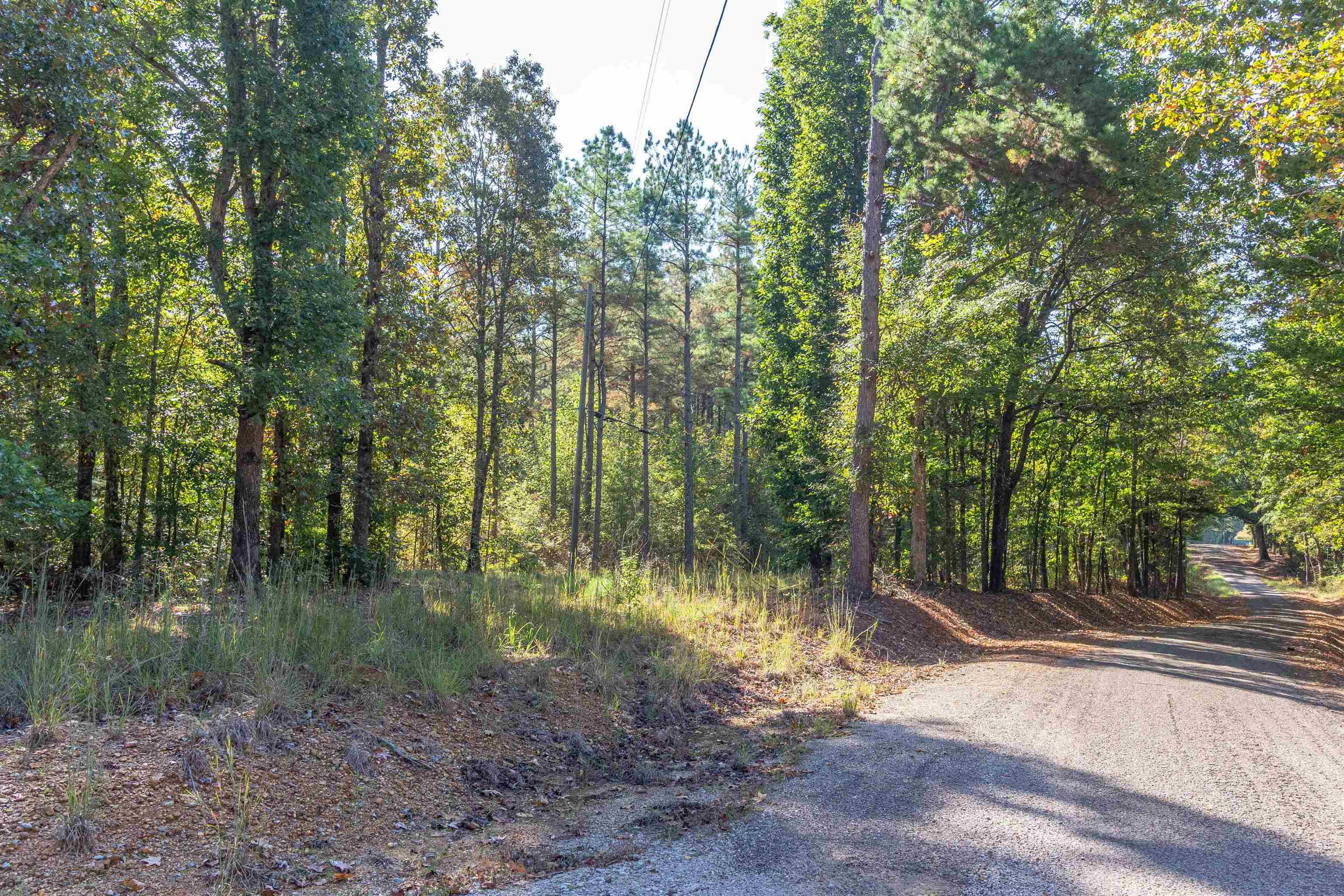 917 Tull Garner Rd Property Photo 1