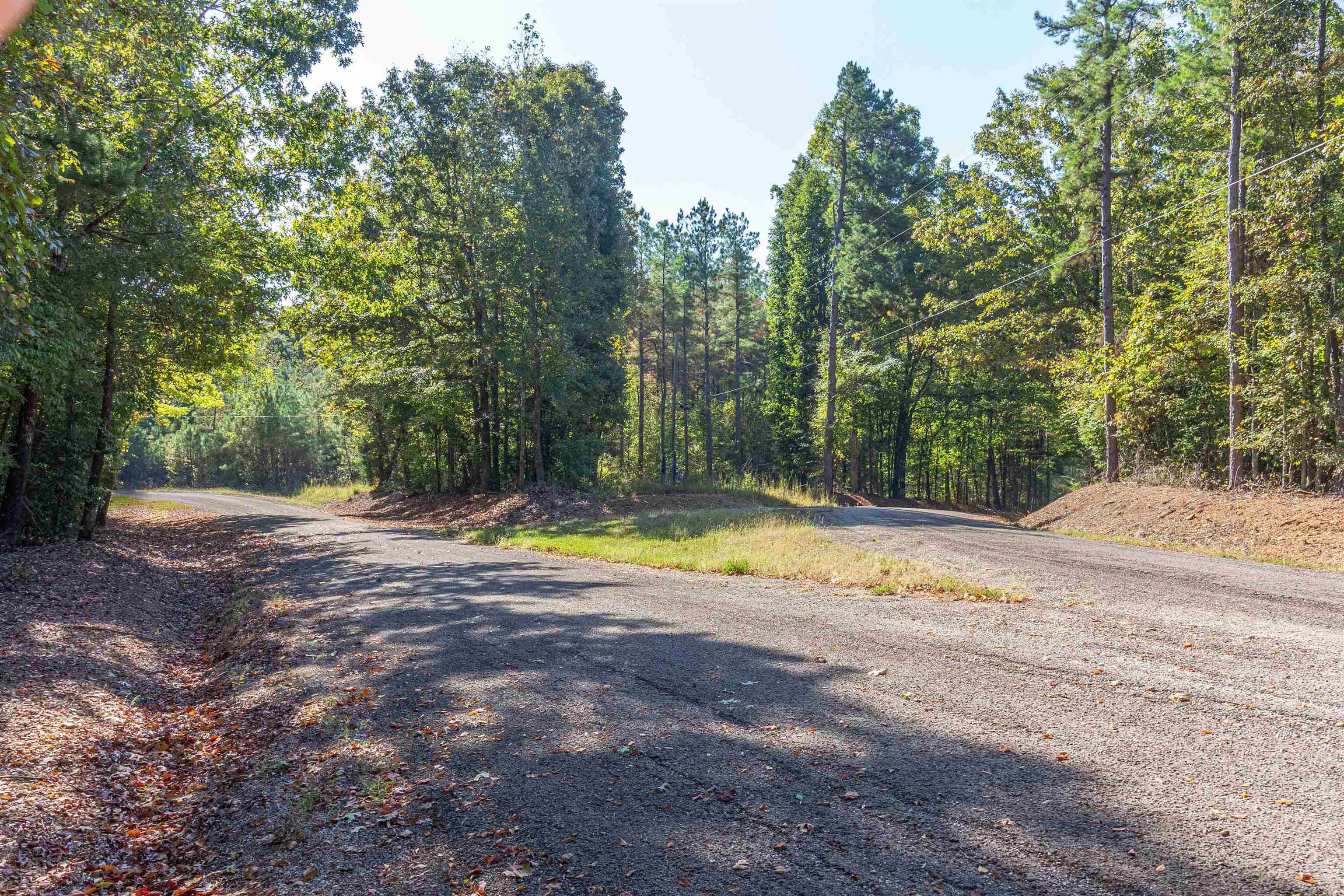 917 Tull Garner Rd Property Photo 5