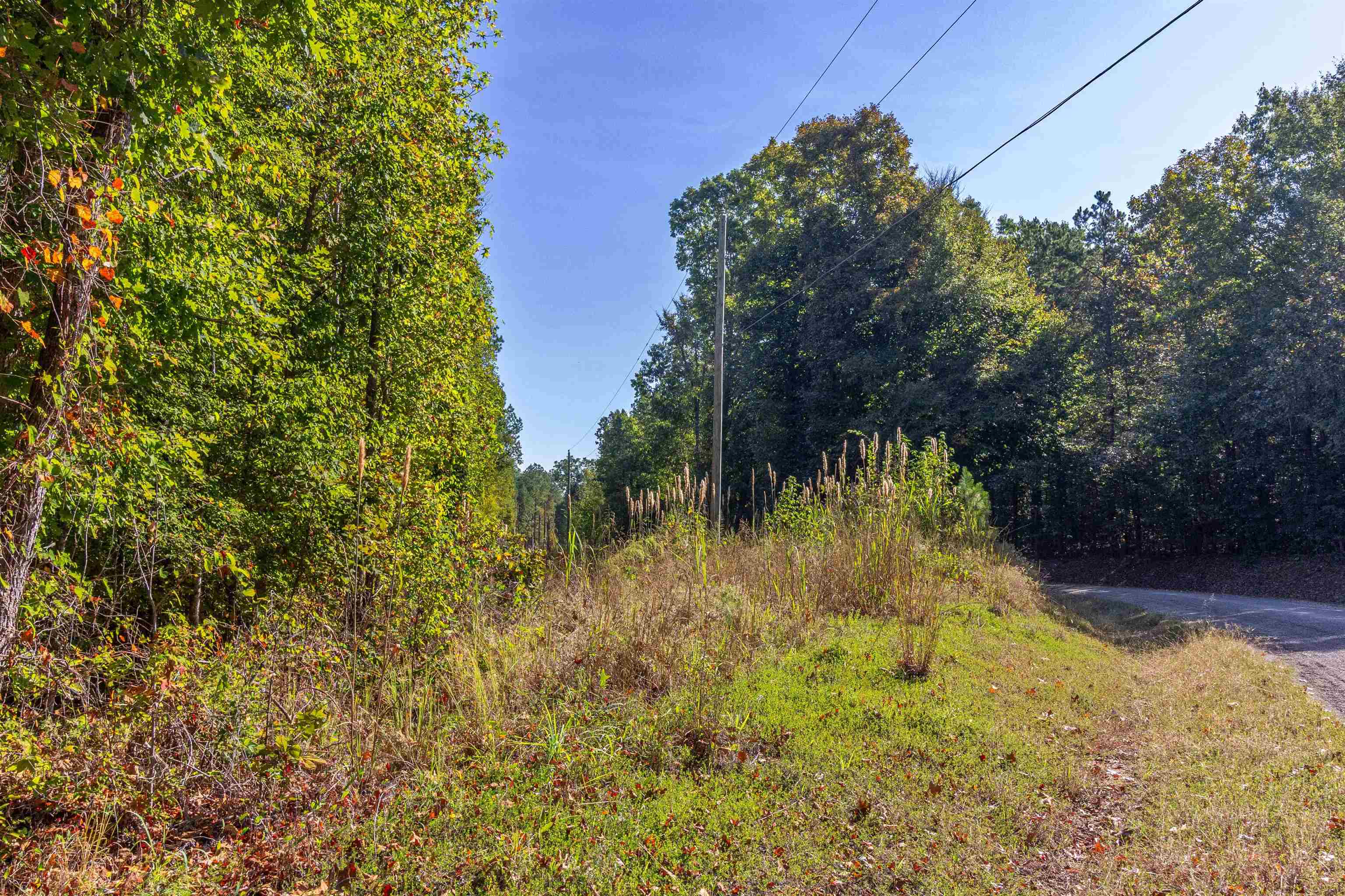 917 Tull Garner Rd Property Photo 6