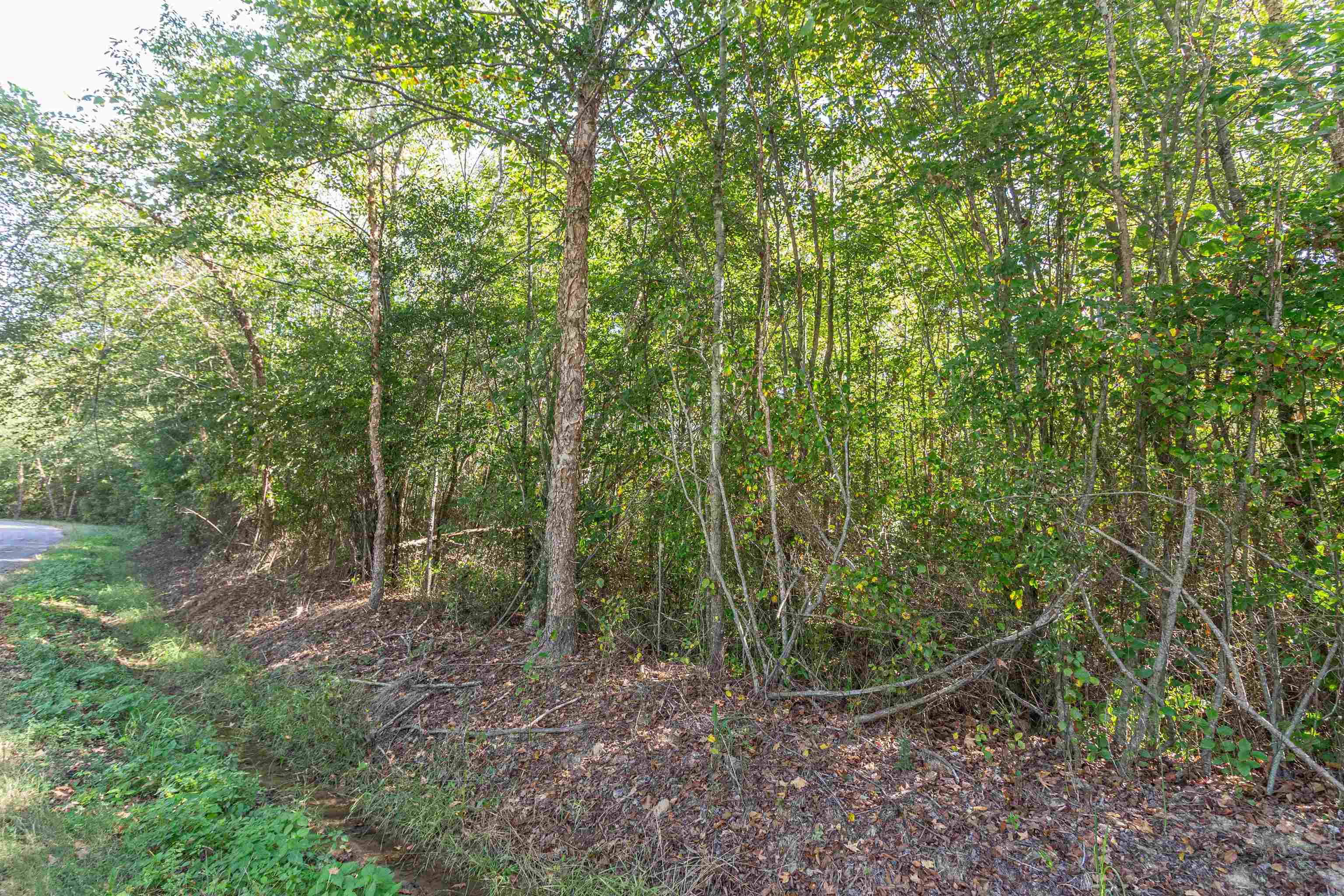 917 Tull Garner Rd Property Photo 10
