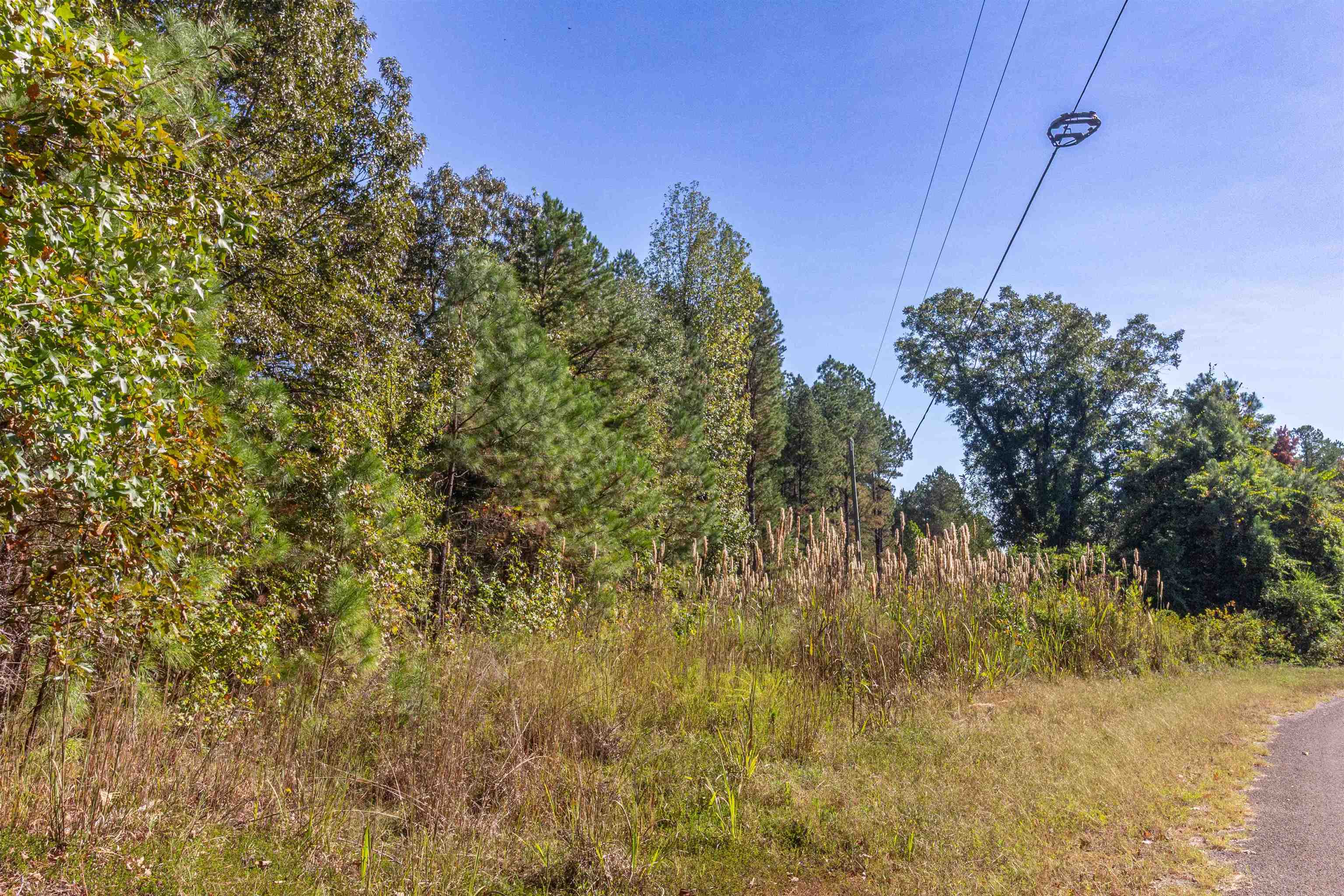 917 Tull Garner Rd Property Photo 13