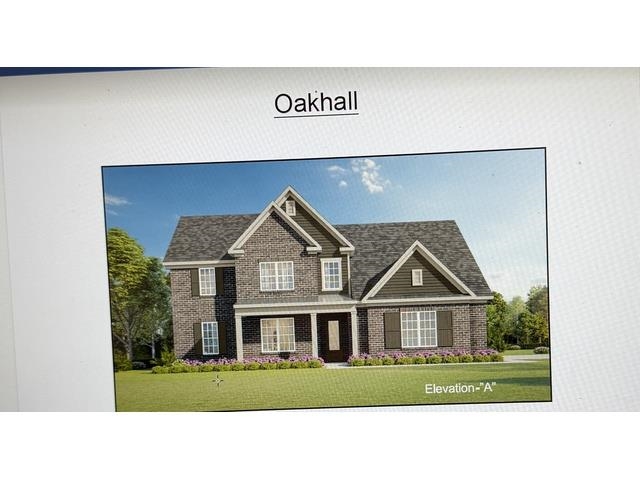 90 Hazel Crest Dr Property Photo 2