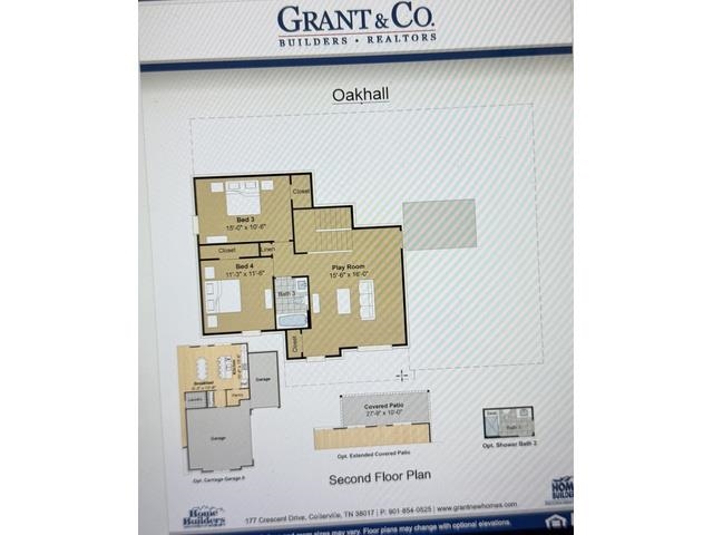 90 Hazel Crest Dr Property Photo 8