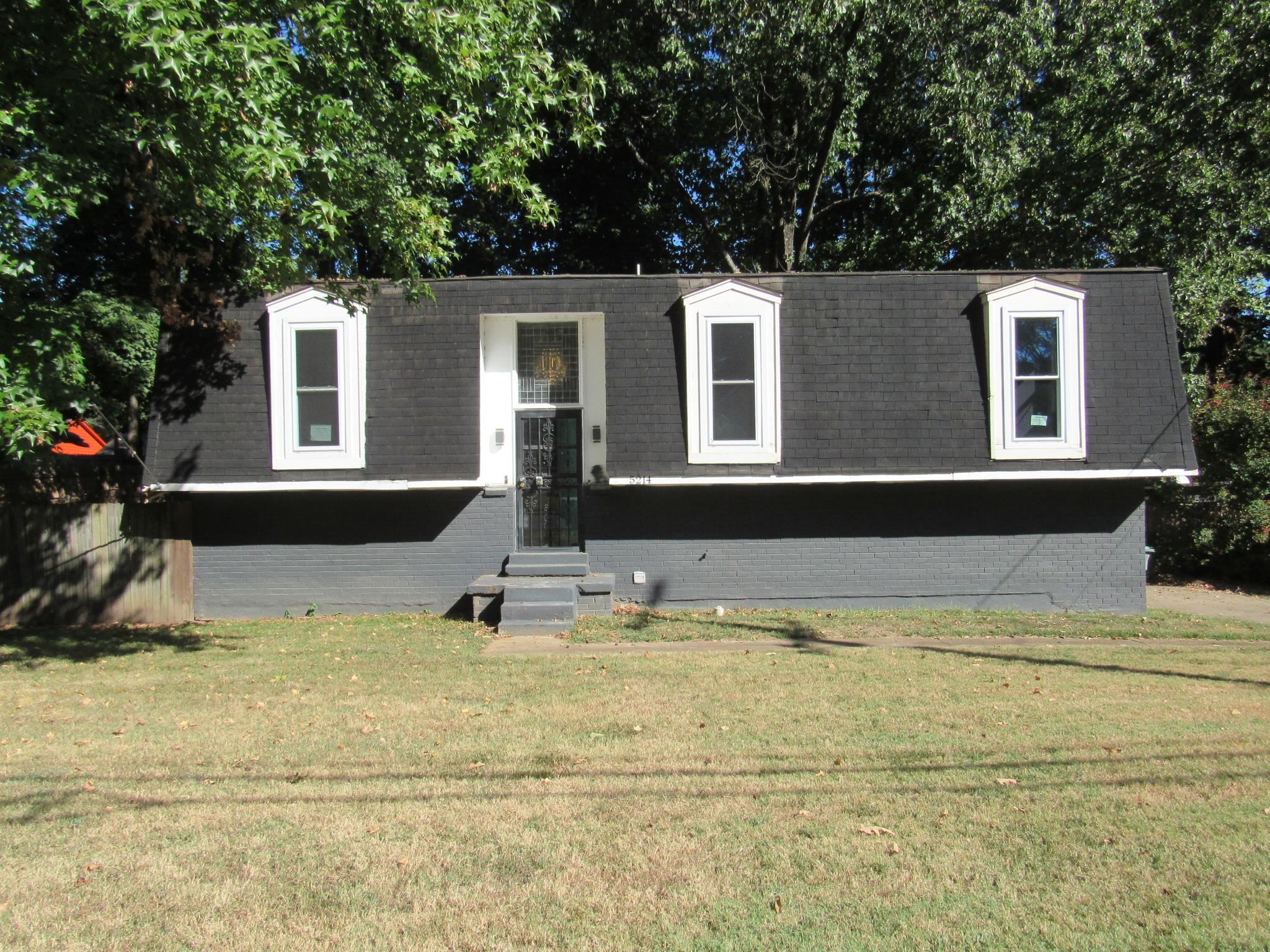 5214 Banbury Ave Property Photo 1