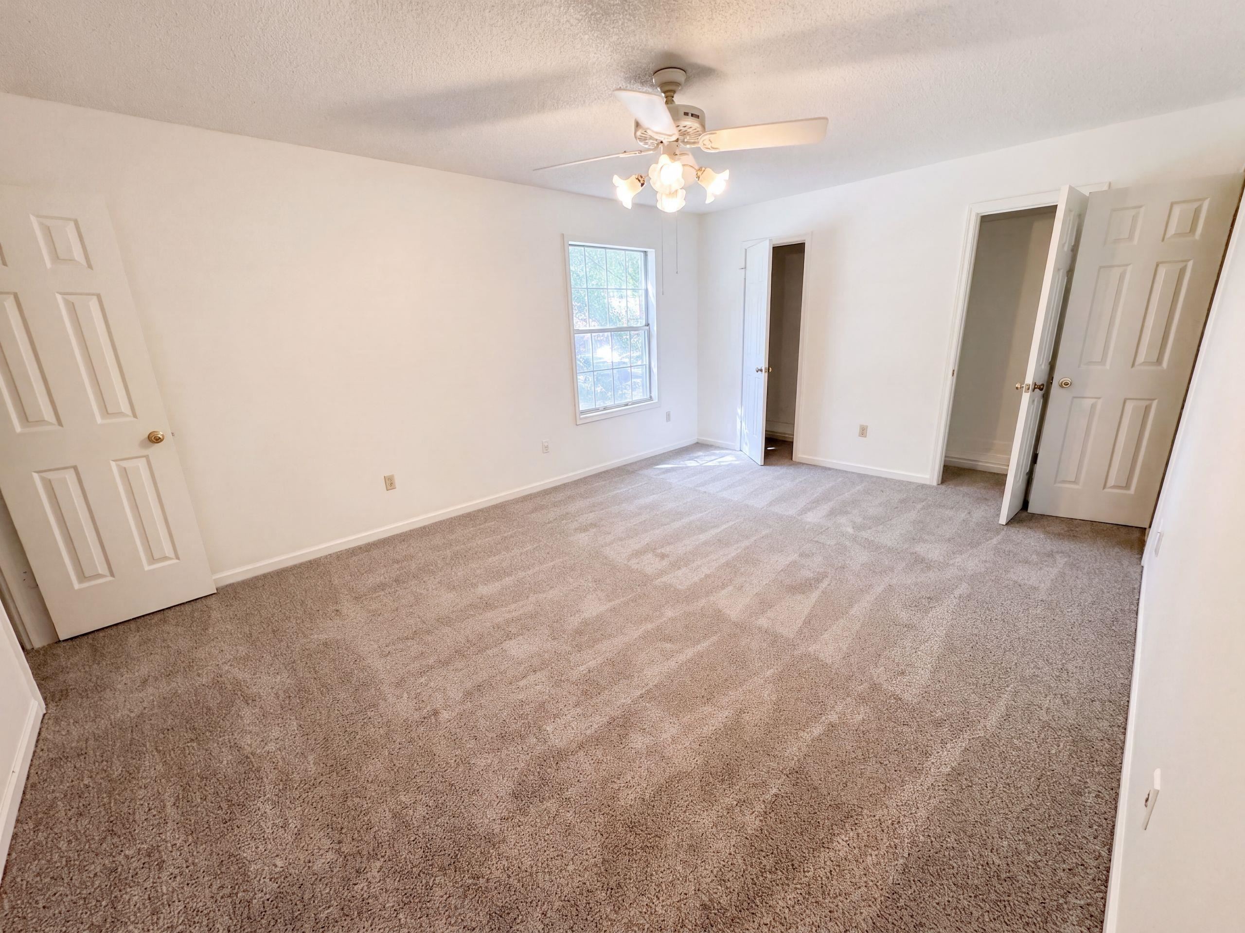 3798 Fern Ridge Rd Property Photo 4