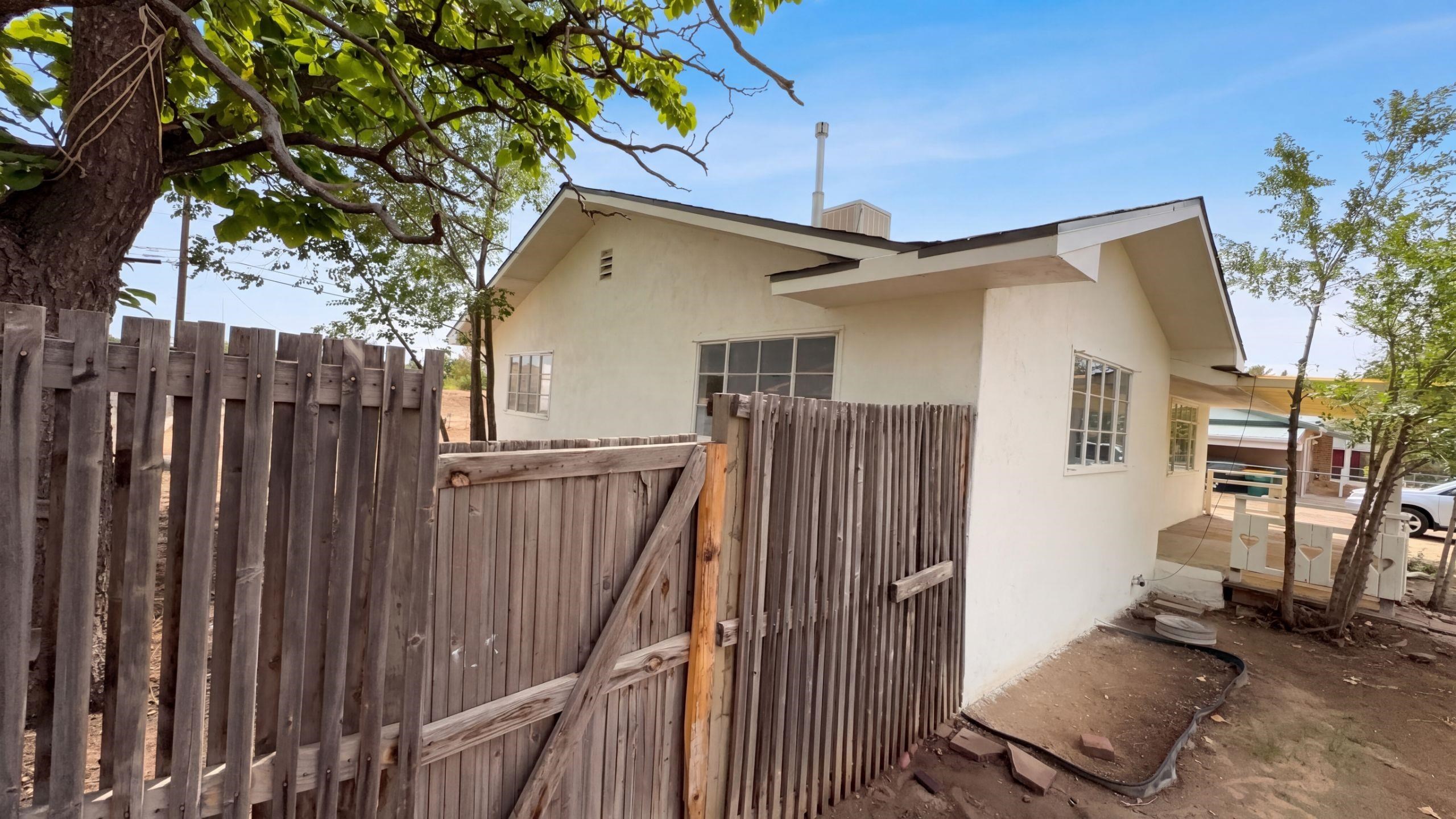 3798 Fern Ridge Rd Property Photo 5