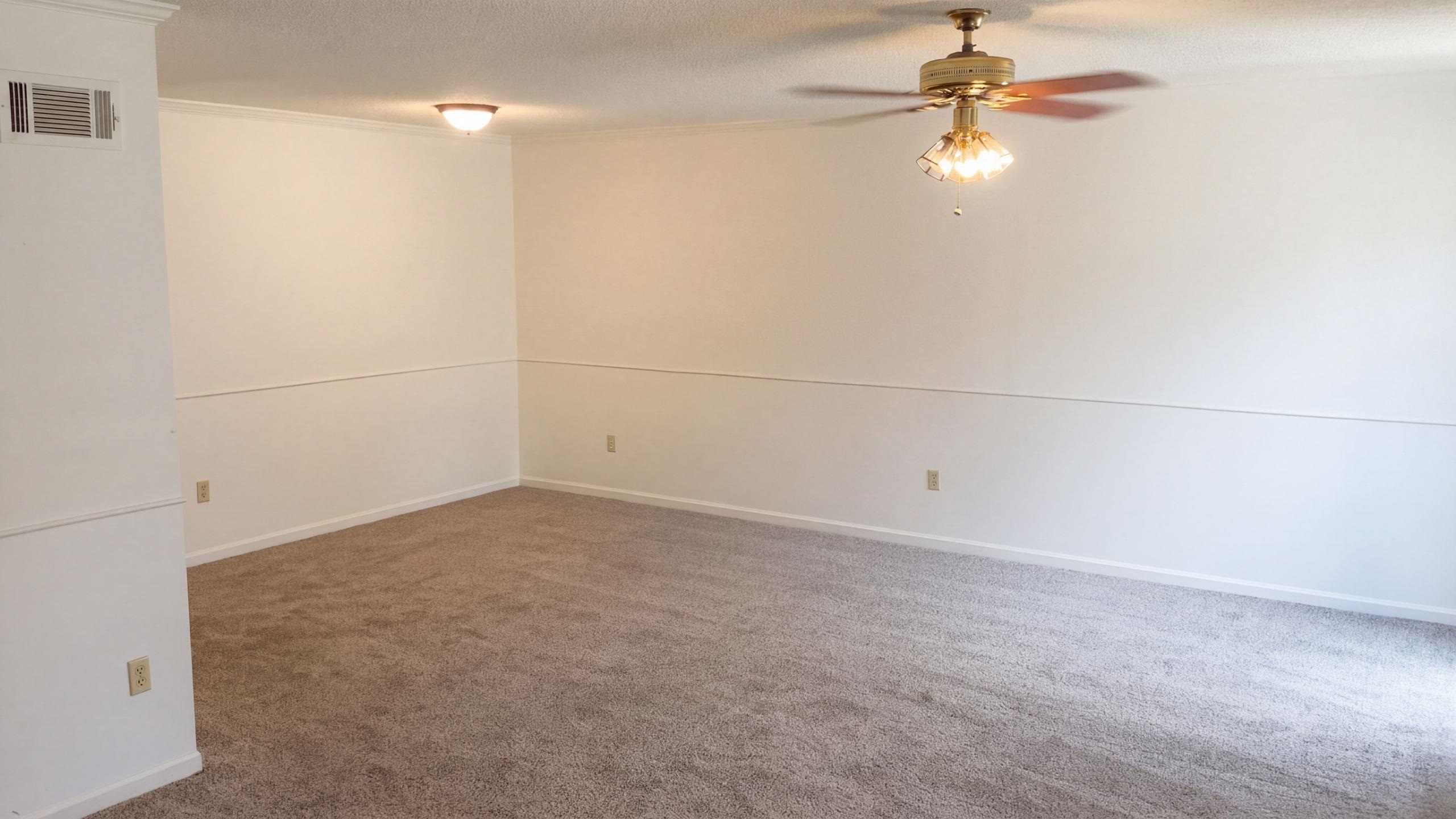 3798 Fern Ridge Rd Property Photo 7