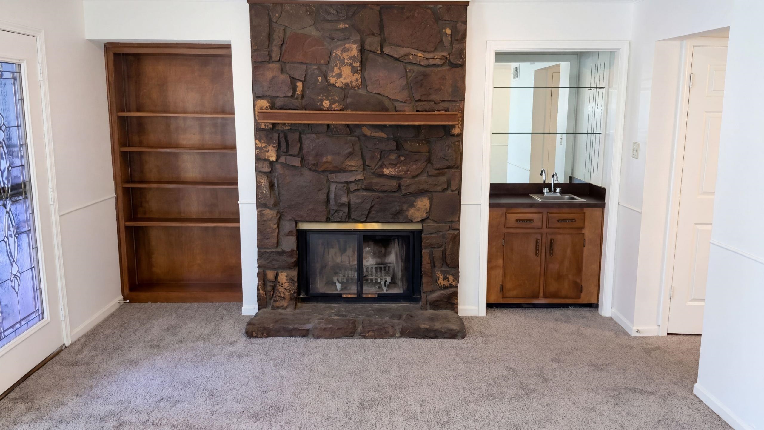 3798 Fern Ridge Rd Property Photo 8