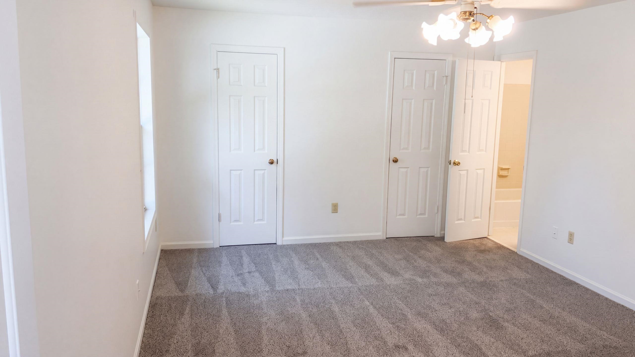 3798 Fern Ridge Rd Property Photo 9
