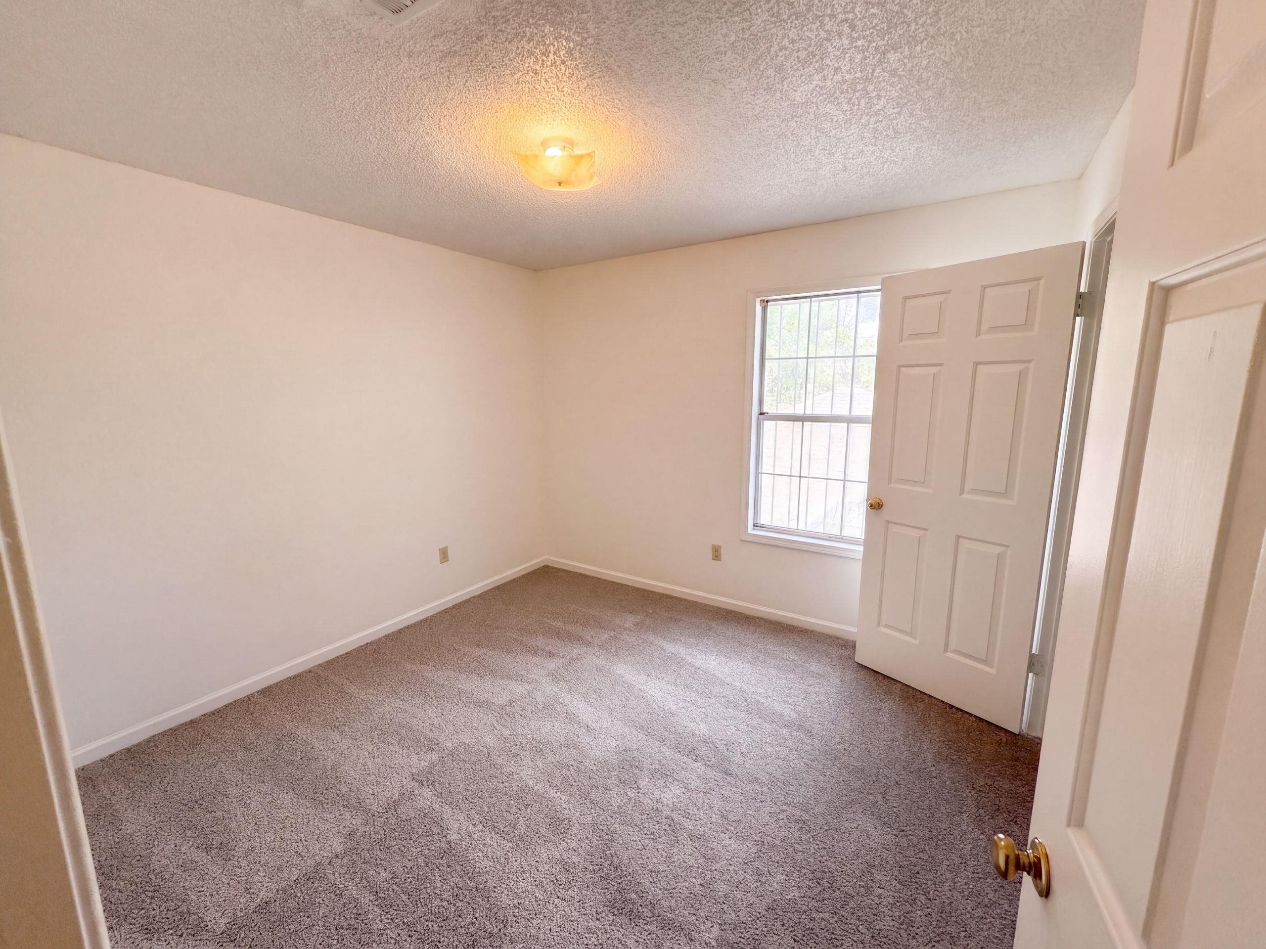 3798 Fern Ridge Rd Property Photo 10