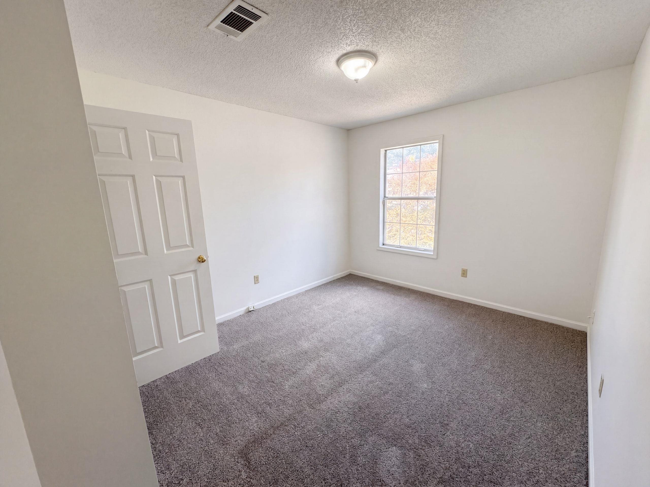 3798 Fern Ridge Rd Property Photo 11