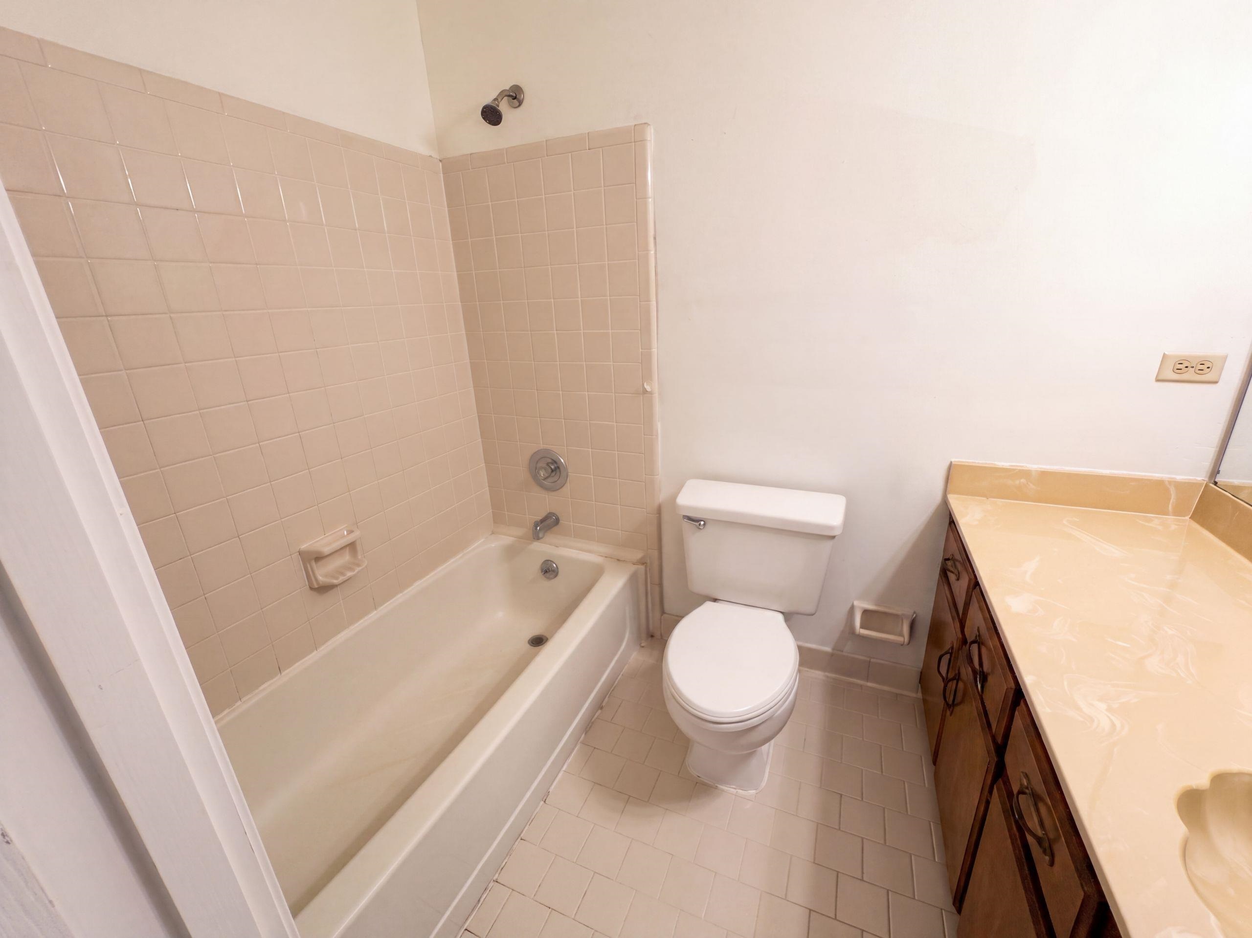 3798 Fern Ridge Rd Property Photo 12